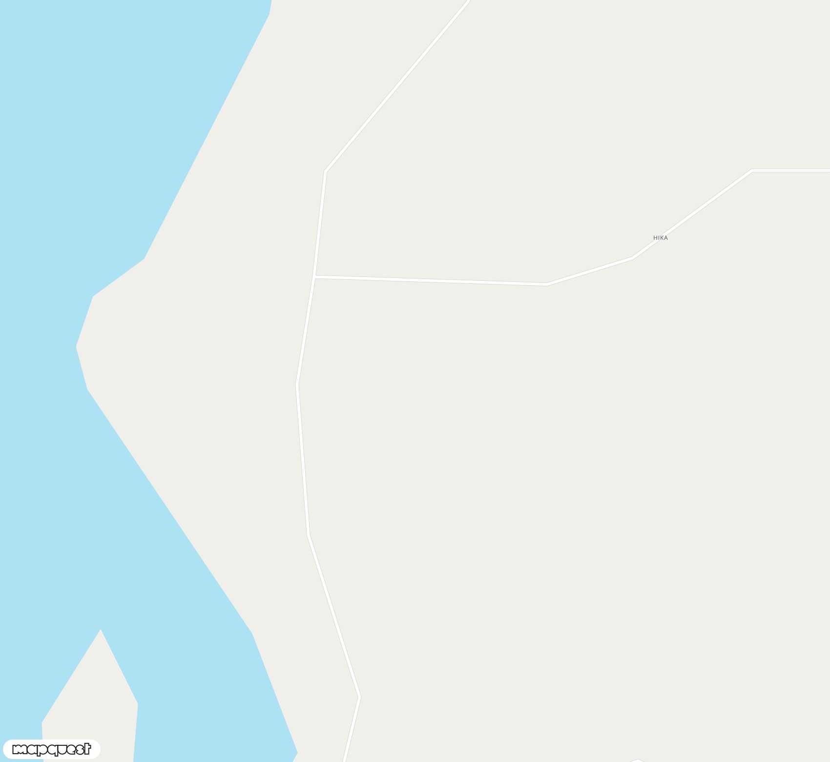 Carte de <span>Aéroport de </span>Miyako<span>(MMY)</span>