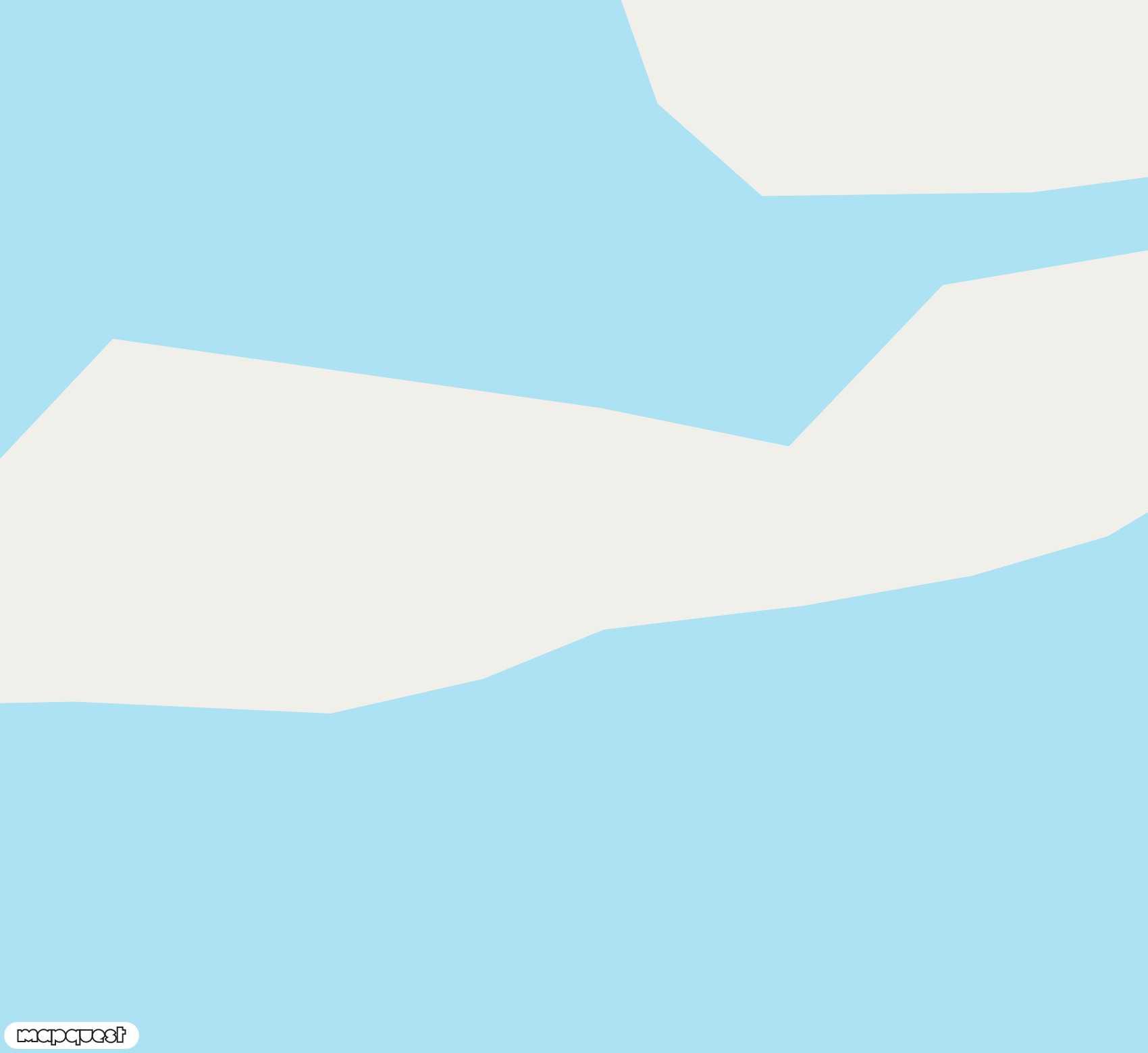 Carte de <span>Aérodrome de </span>Moses Point<span>(MOS)</span>