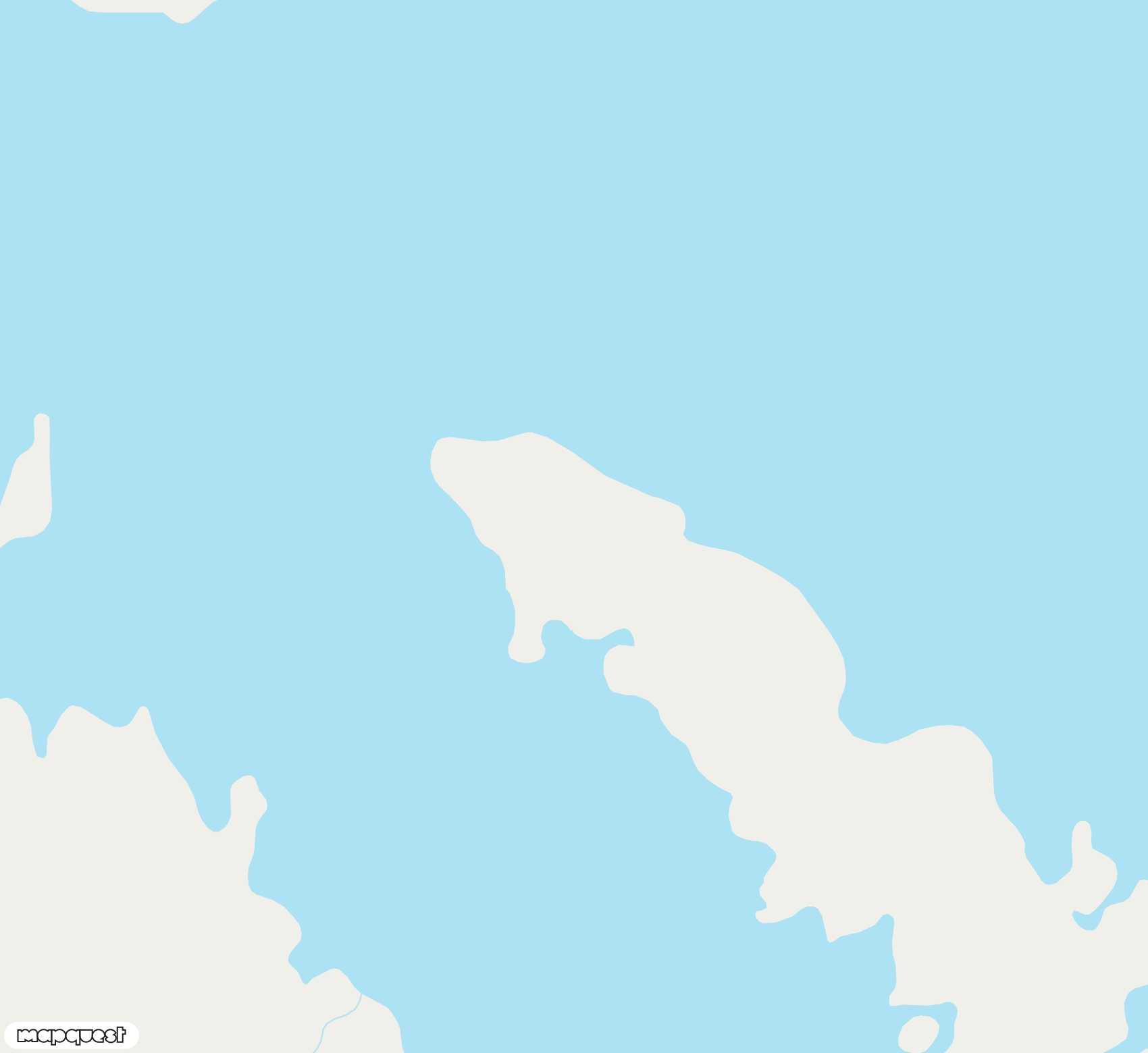 Carte de Mulatupo <span>airfield (MPP)</span>