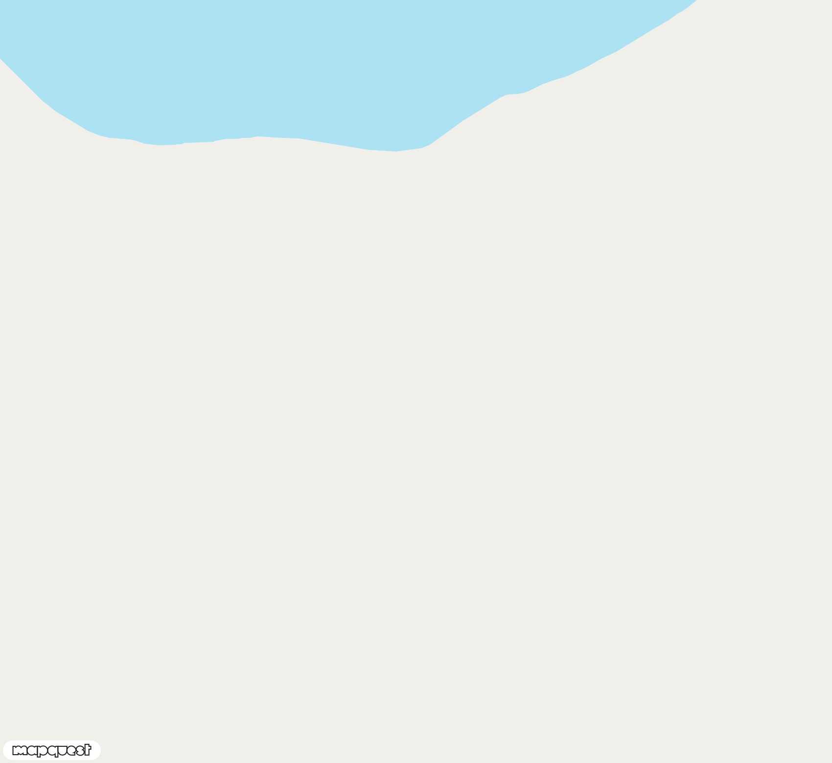 Carte de <span>Aérodrome de </span>Maliana<span>(MPT)</span>