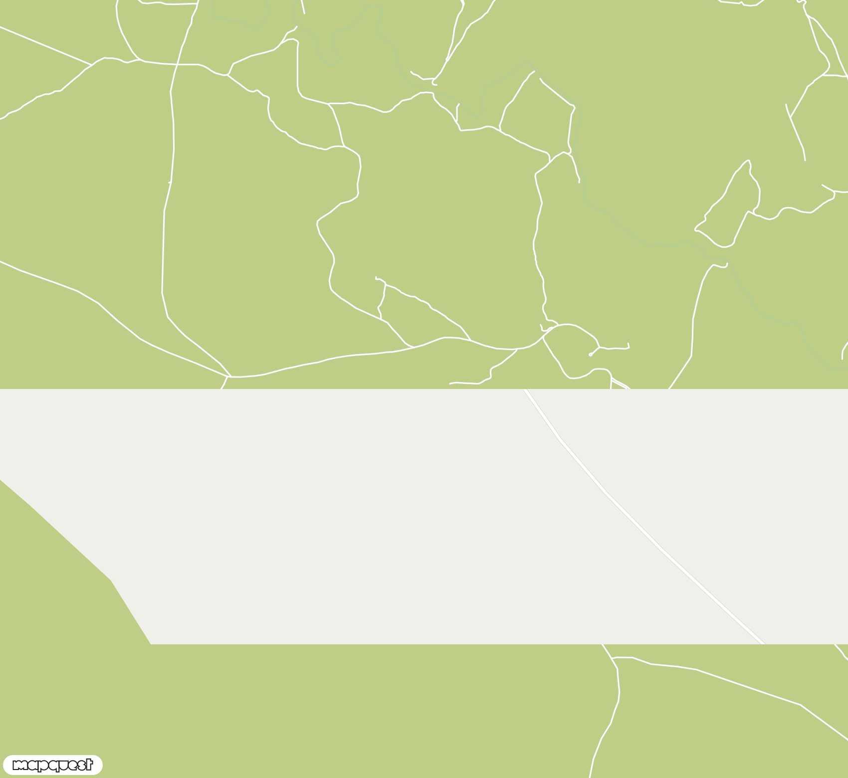 Carte de Mara Serena Lodge Airstrip <span>airport (MRE)</span>