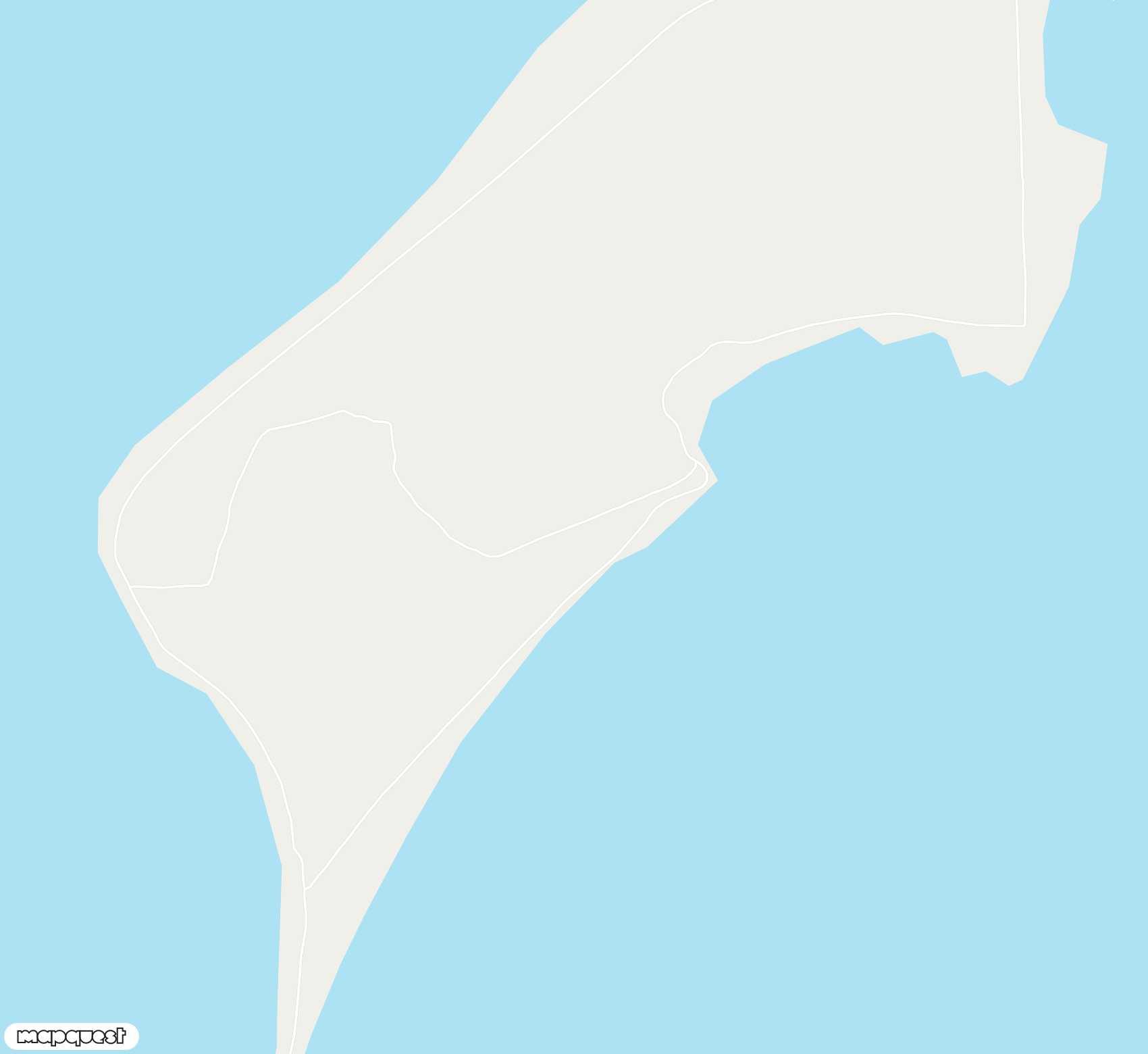 Carte de <span>Aérodrome de </span>Makin Island<span>(MTK)</span>