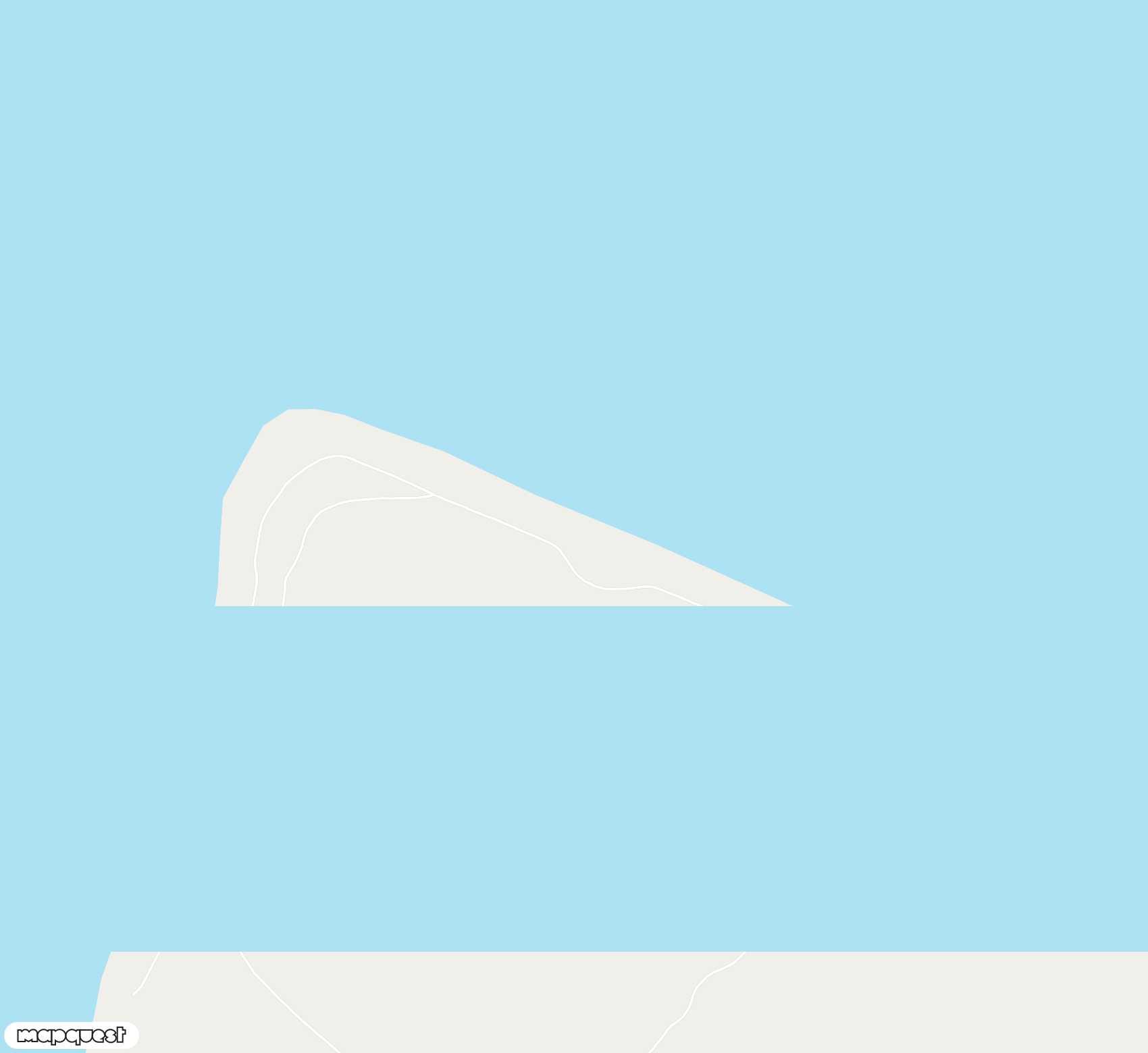 Carte de <span>Aérodrome de </span>Mauke<span>(MUK)</span>