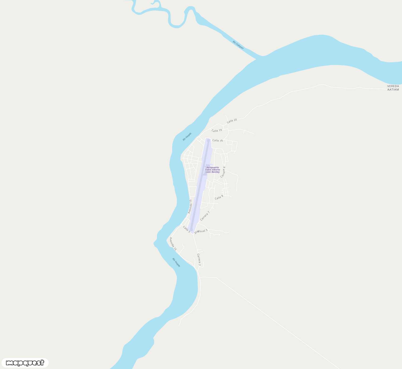 Carte de <br />
<b>Deprecated</b>:  Function utf8_encode() is deprecated in <b>/var/www/vhosts/airprt.net/httpdocs/inc/functions-labels.php</b> on line <b>74</b><br />
<span>Aéroport de </span>Fabio Alberto Leon Bentley<span>(MVP)</span>