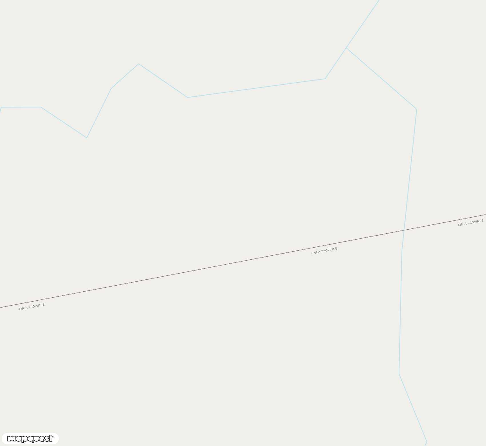 Carte de Maramuni <span>airfield (MWI)</span>