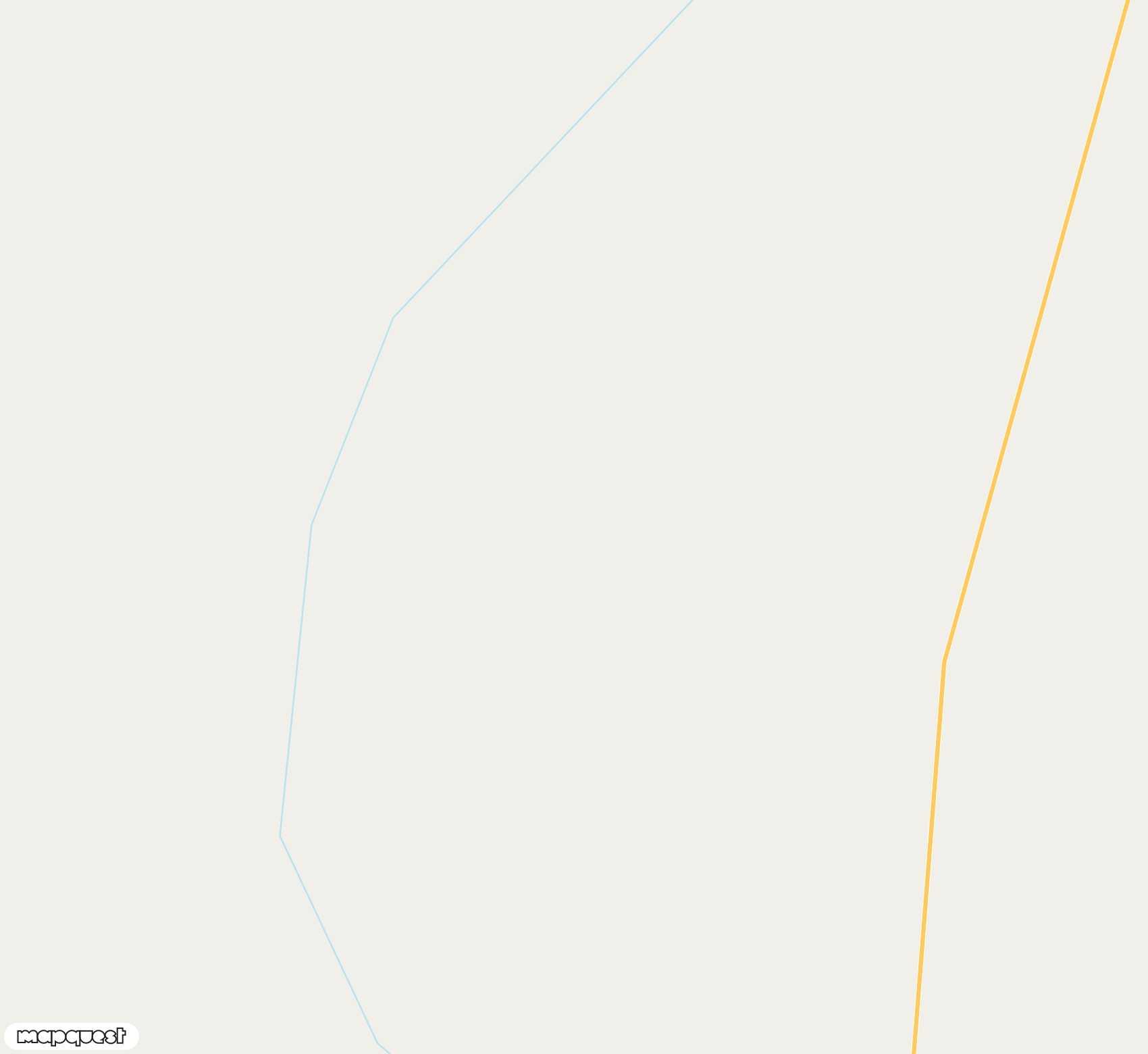 Carte de Meizhou Meixian Changgangji <span>airfield (MXZ)</span>