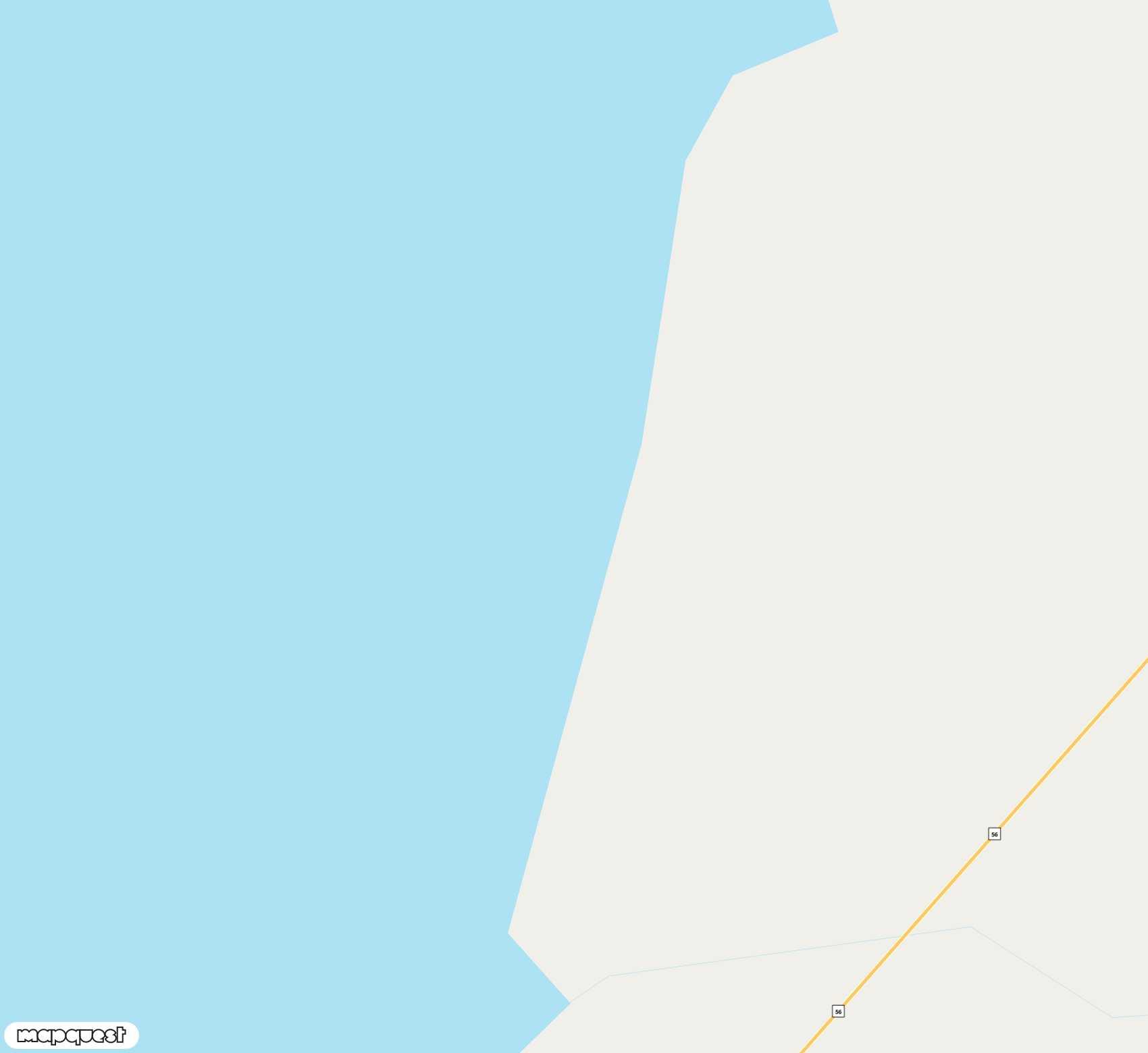 Carte de <span>Aéroport de </span>Matsuyama<span>(MYJ)</span>