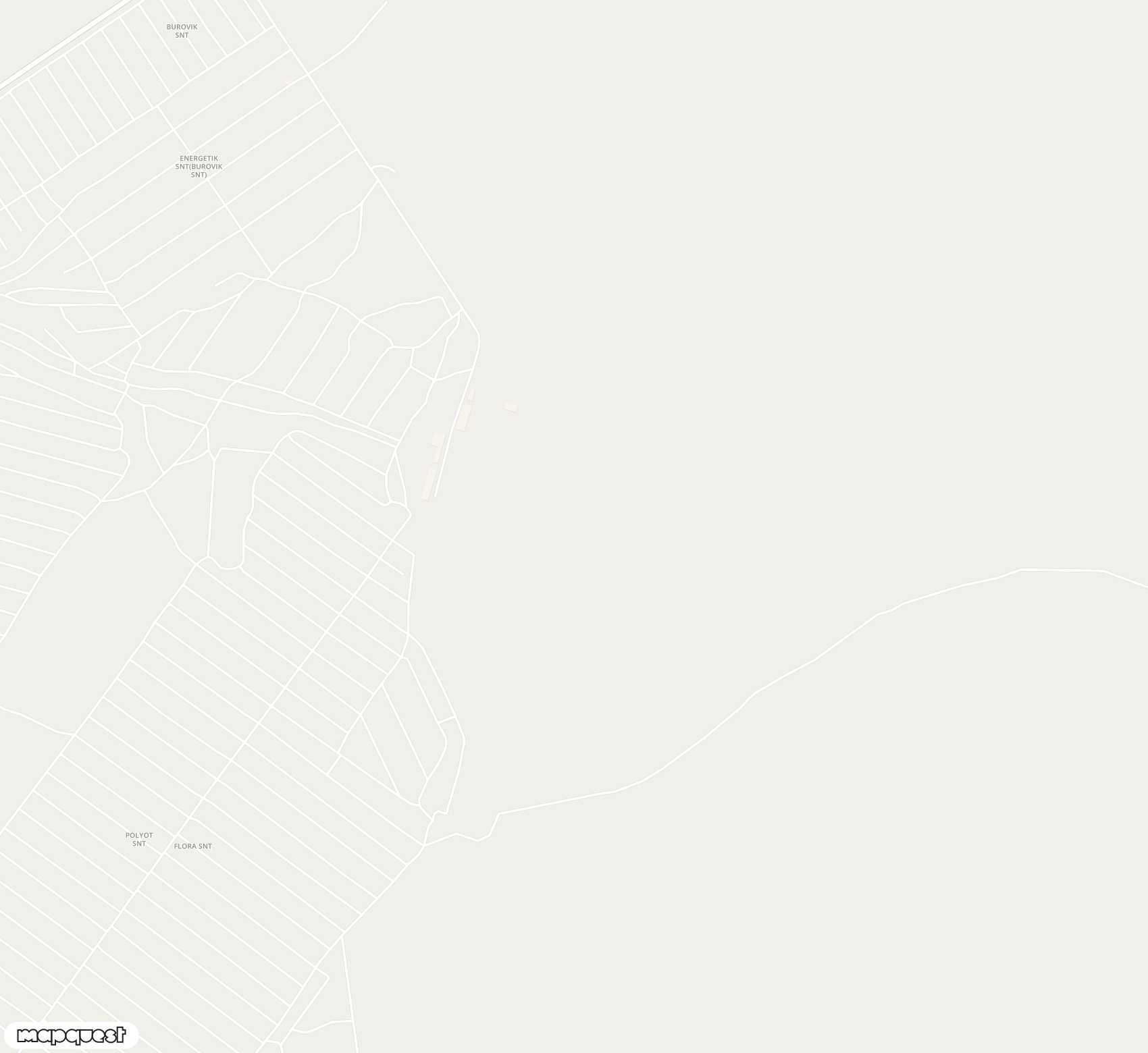 Carte de <span>Aérodrome de </span>Neftekamsk<span>(NEF)</span>