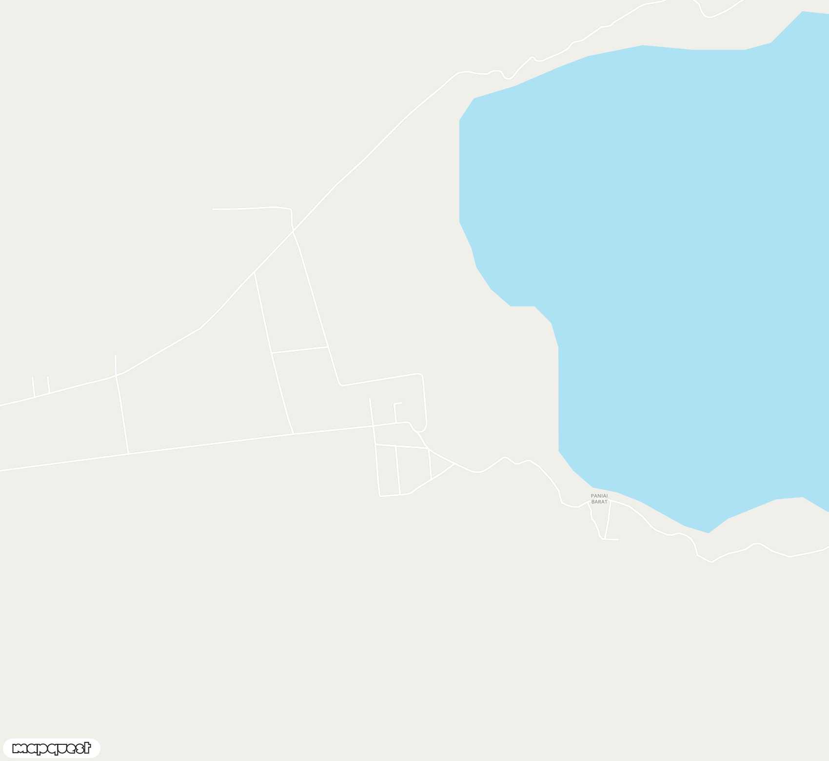 Carte de <span>Aérodrome de </span>Obano<span>(OBD)</span>