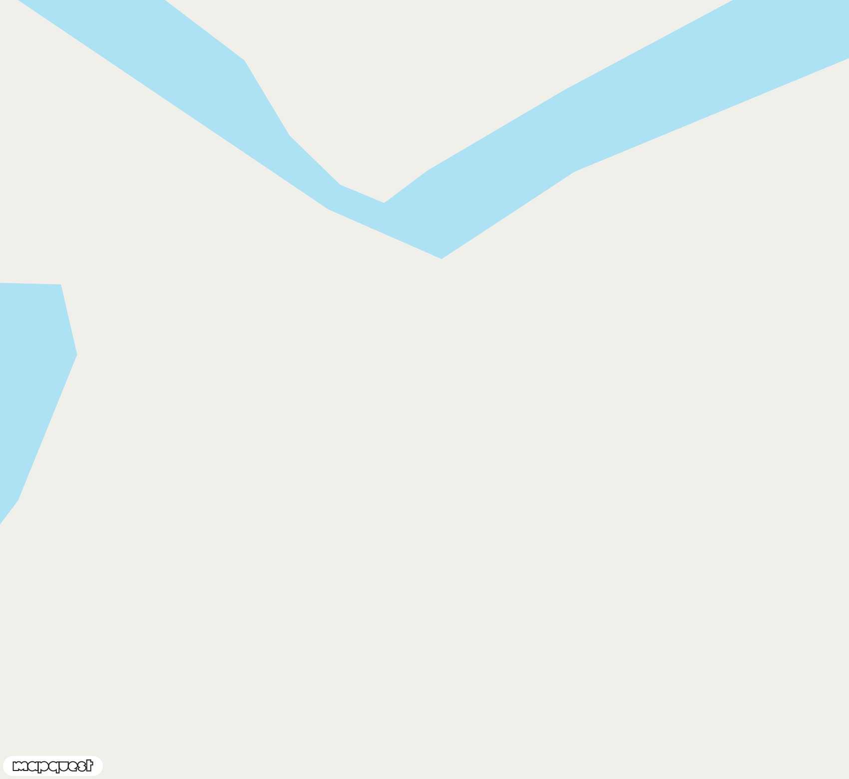 Carte de Obo <span>airfield (OBX)</span>