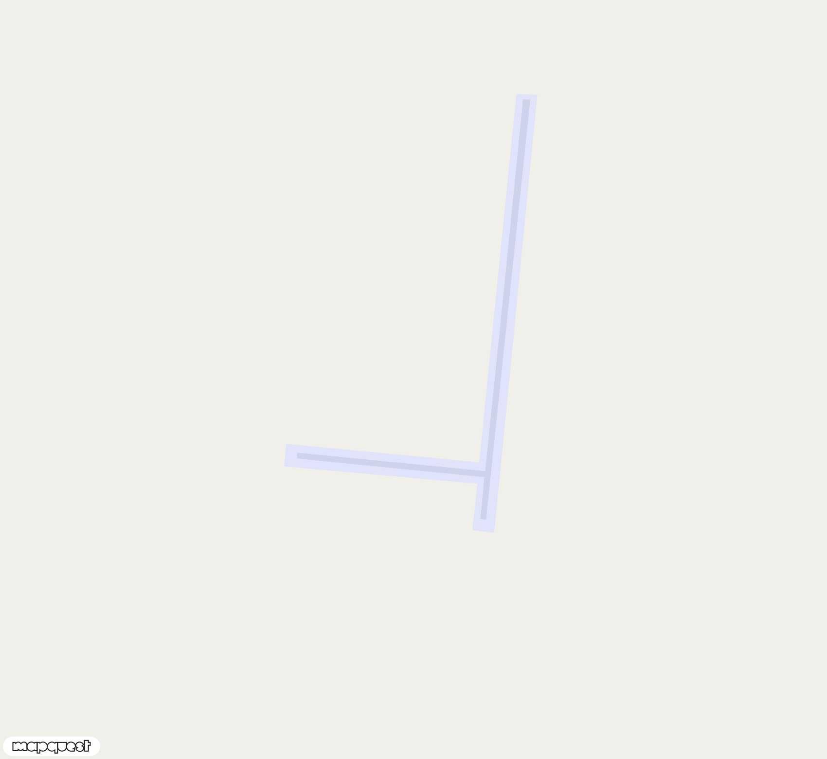 Carte de <span>Aérodrome de </span>Ord River<span>(ODR)</span>