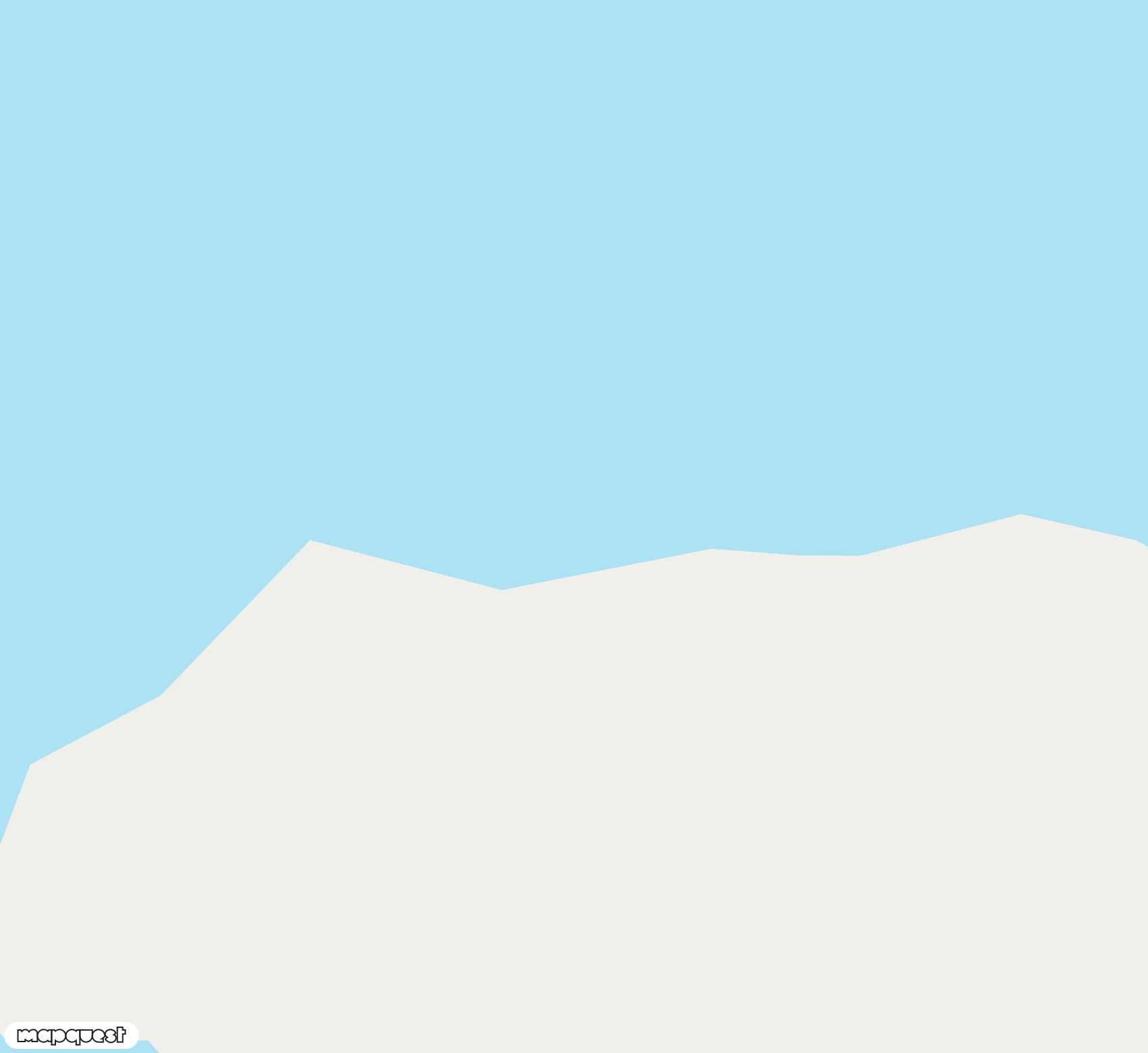 Carte de <span>Aéroport de </span>Yonaguni<span>(OGN)</span>