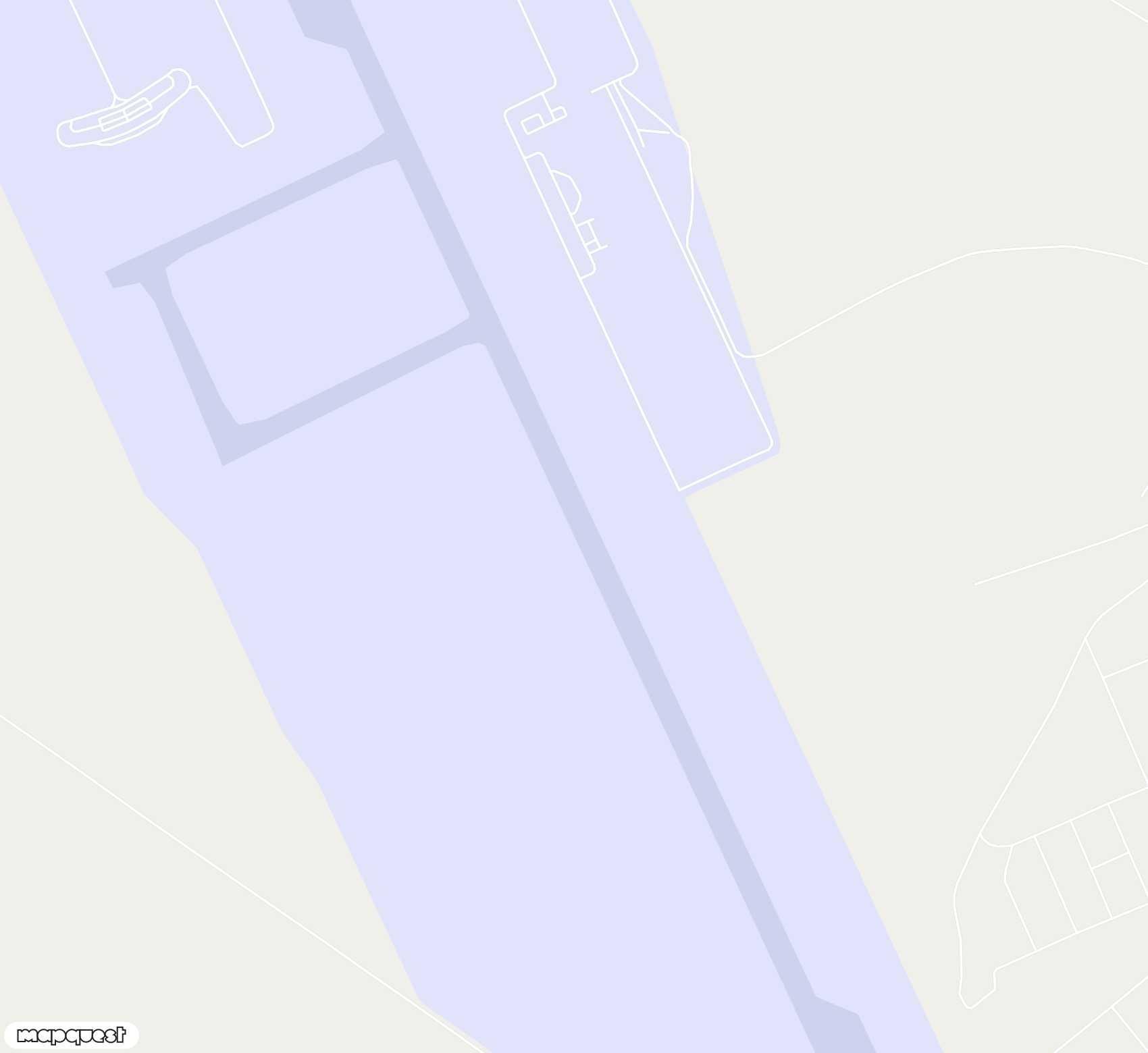 Carte de <span>Aérodrome de </span>Sohar<span>(OHS)</span>