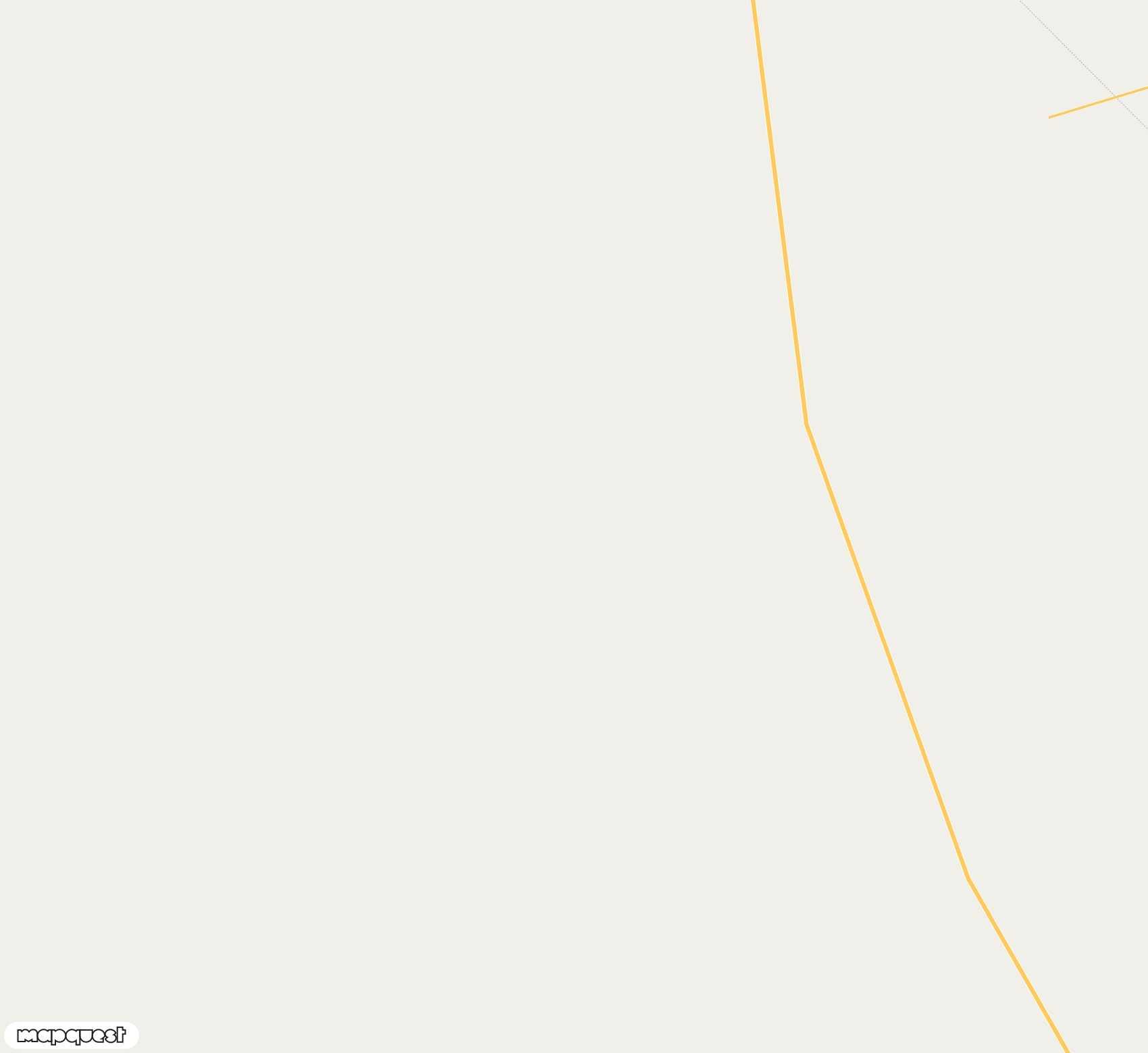 Carte de <span>Aérodrome de </span>Kohat<span>(OHT)</span>