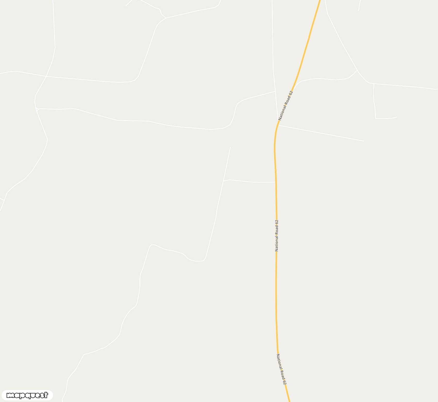 Carte de Preah Vinhear <span>airfield (OMY)</span>