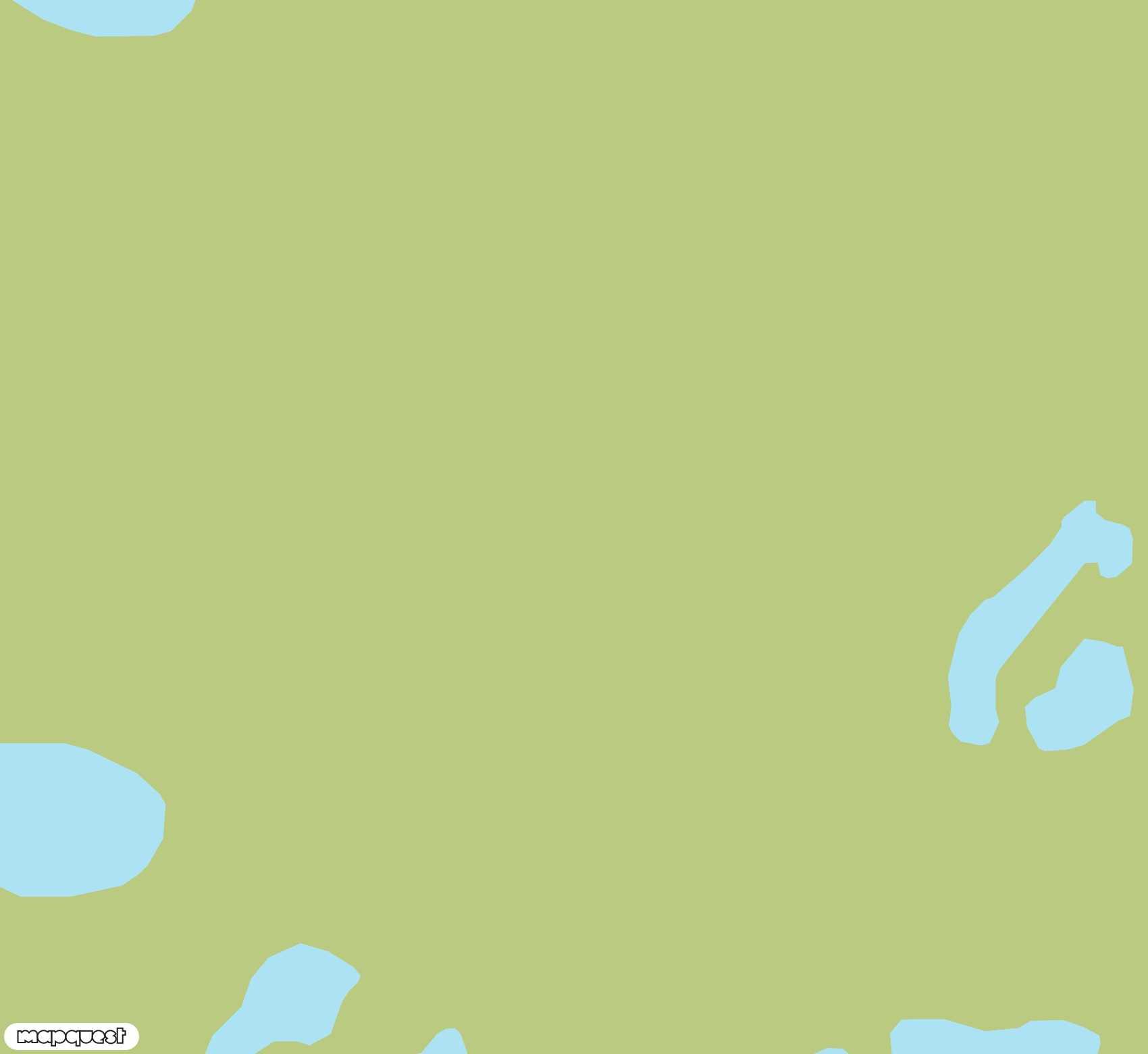 Carte de <span>Aérodrome de </span>Robert (Bob) Curtis Memorial<span>(ORV)</span>