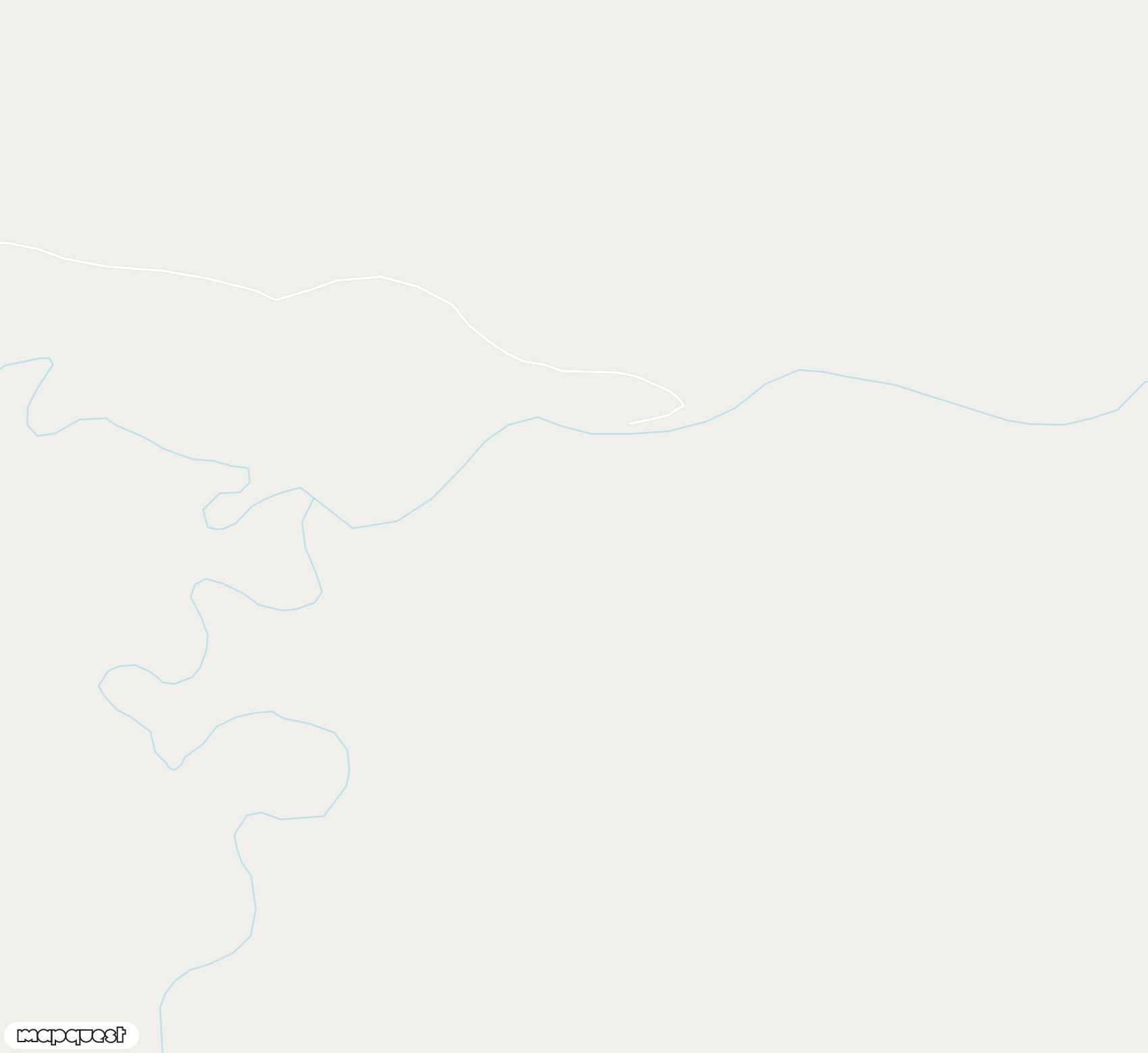 Carte de Ossima <span>airfield (OSG)</span>