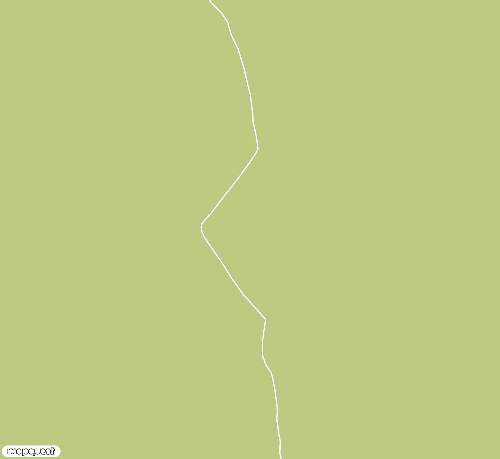 Carte de Ol Seki Airstrip <span>airfield (OSJ)</span>