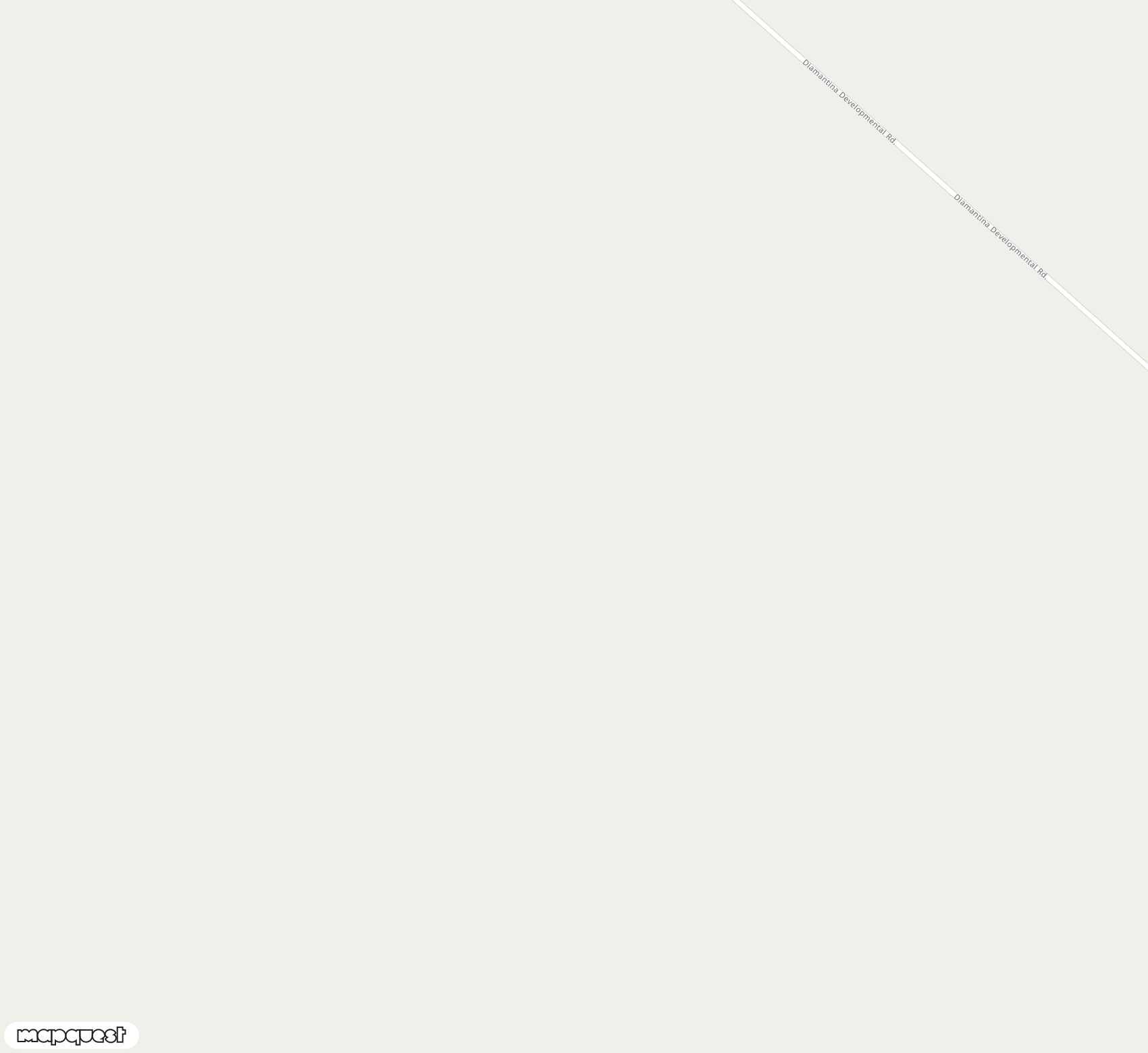 Carte de <span>Aérodrome de </span>Morney<span>(OXY)</span>