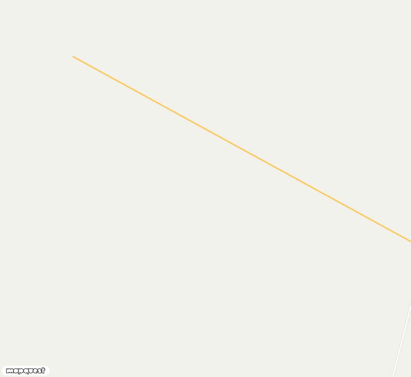 Carte de <span>Aérodrome de </span>Parachinar<span>(PAJ)</span>