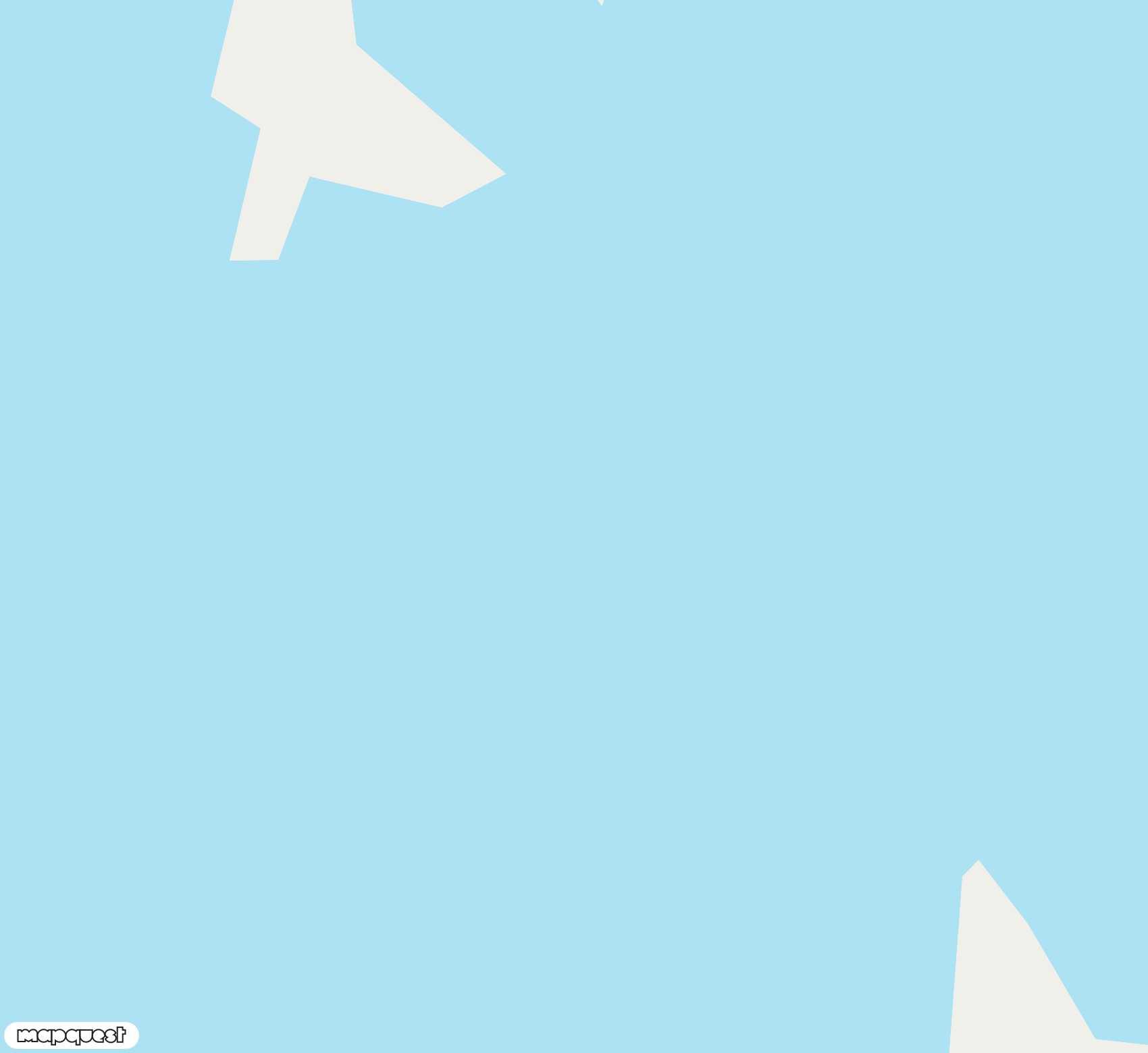 Carte de Pangoa <span>airfield (PGB)</span>