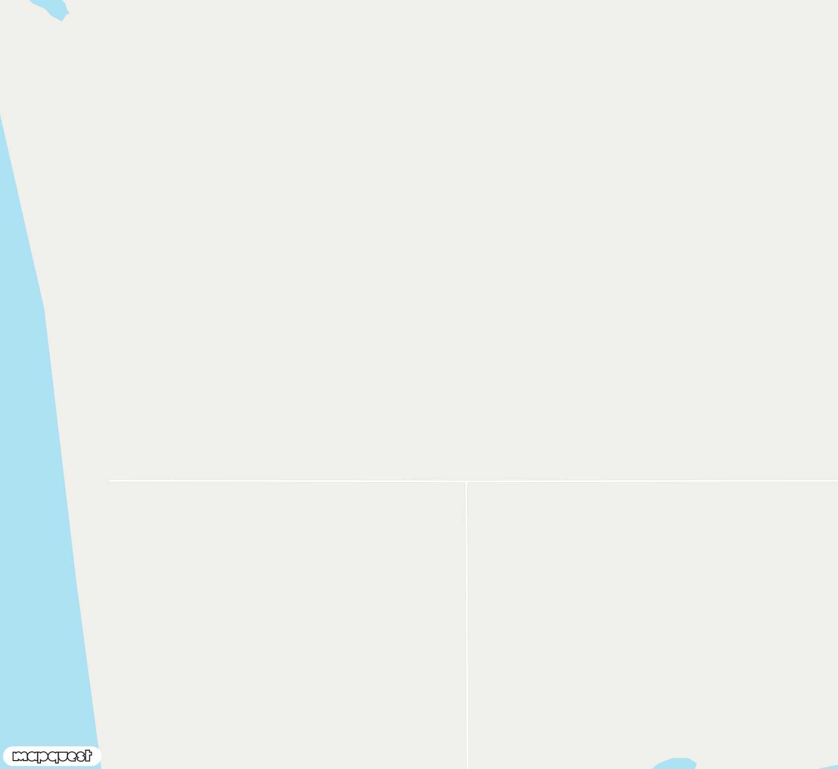 Carte de <span>Aérodrome de </span>Pilot Point<span>(PIP)</span>