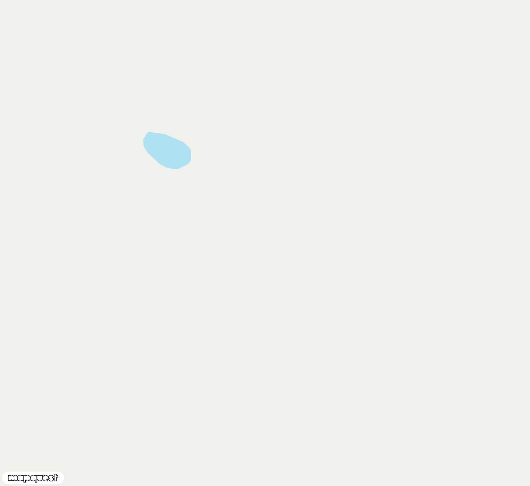 Carte de <span>Aérodrome de </span>Prospect Creek<span>(PPC)</span>