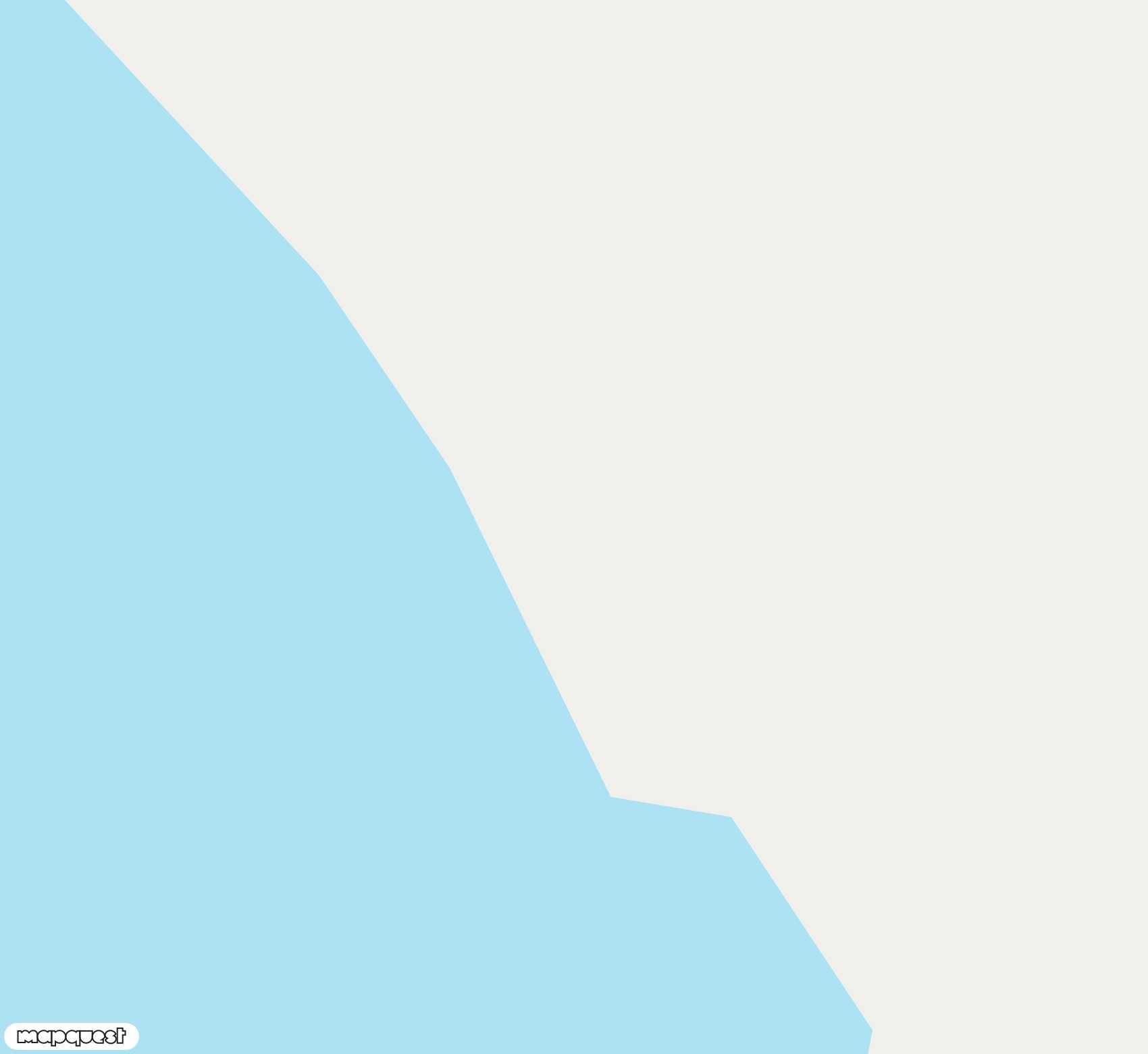 Carte de Parasi <span>airfield (PRS)</span>