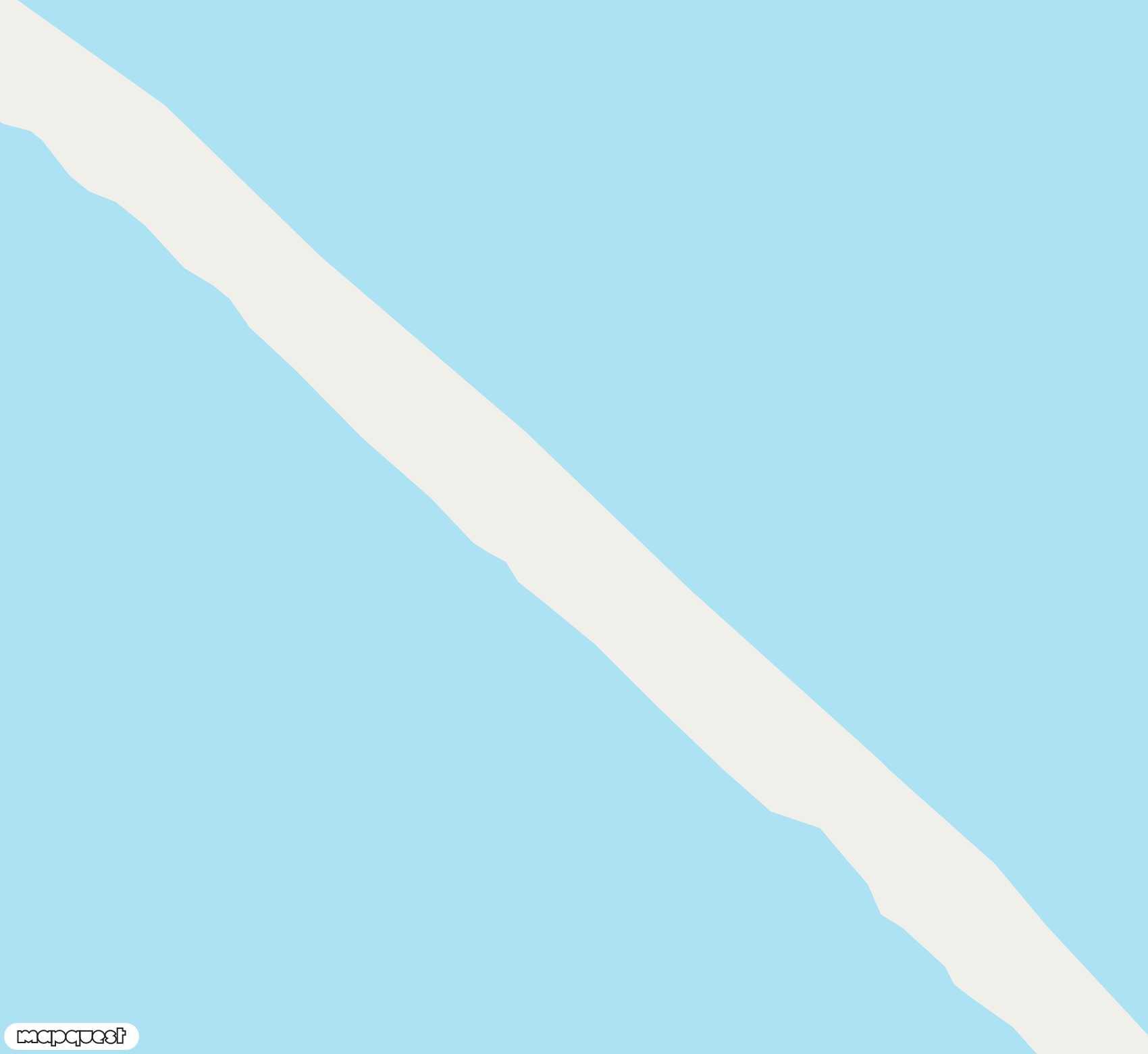 Carte de Pukaruha <span>airfield (PUK)</span>