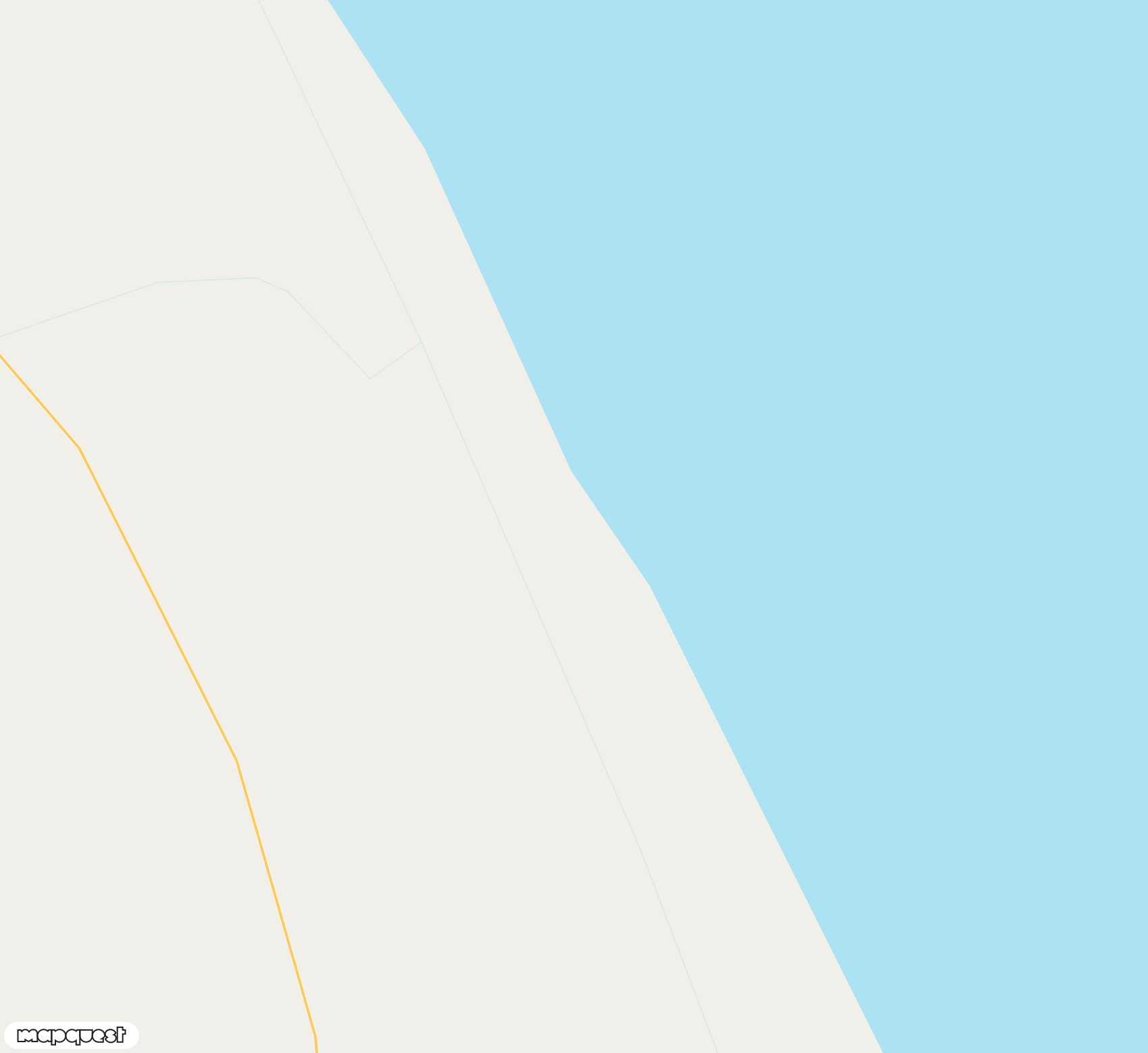 Carte de Shanghai Pudong <span>international airport (PVG)</span>