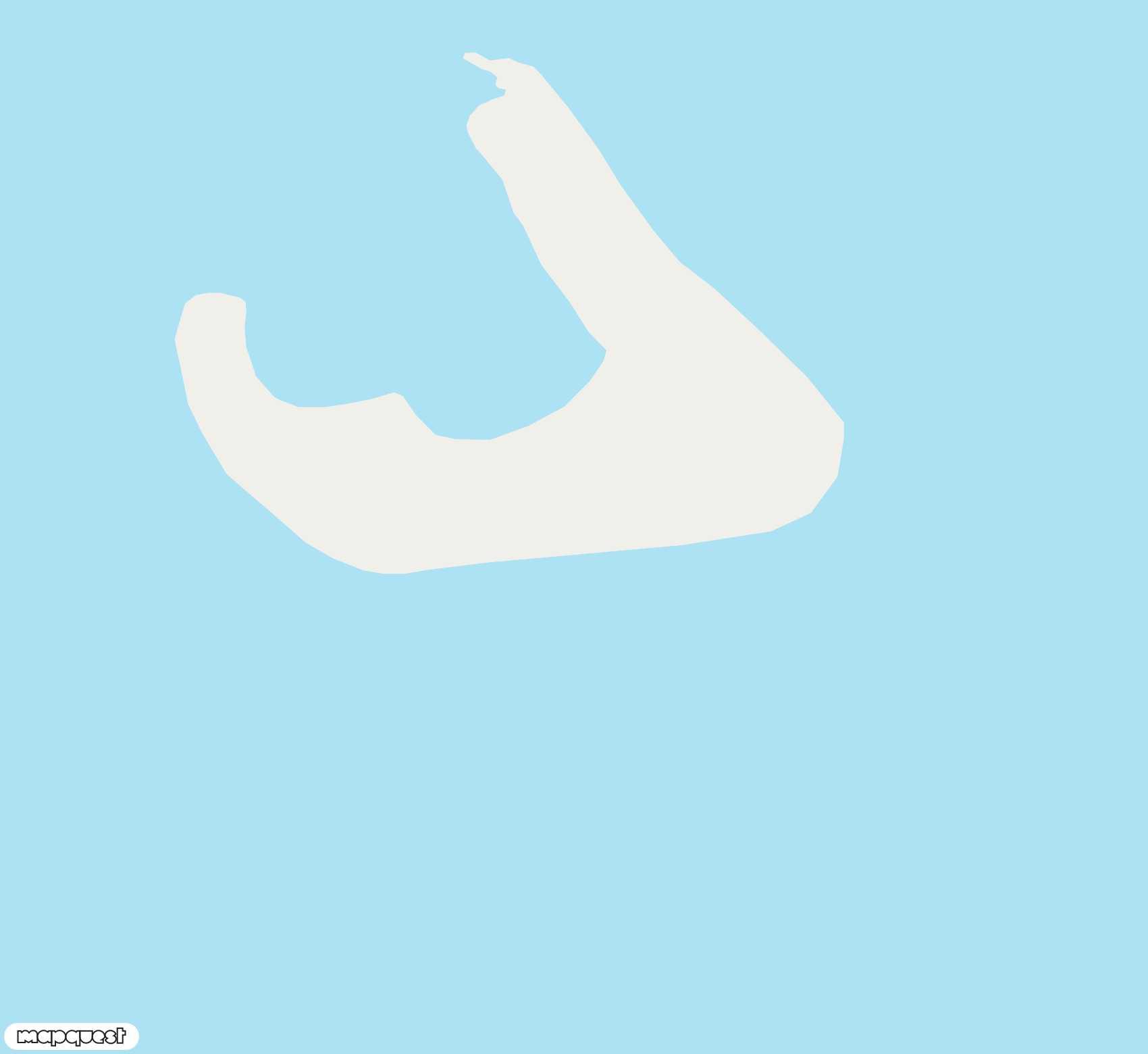 Carte de <span>Aérodrome de </span>Pukapuka Island<span>(PZK)</span>