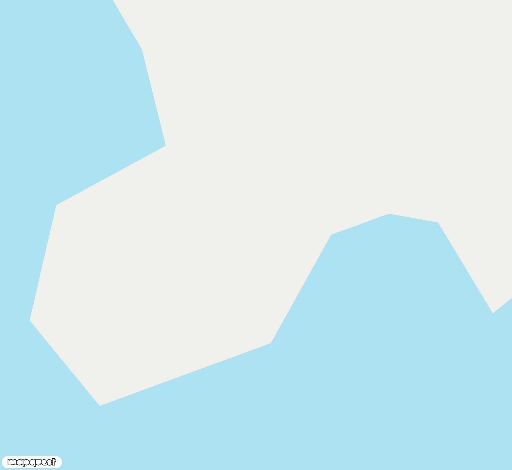 Carte de <span>Aérodrome de </span>Taean<span>(QDY)</span>