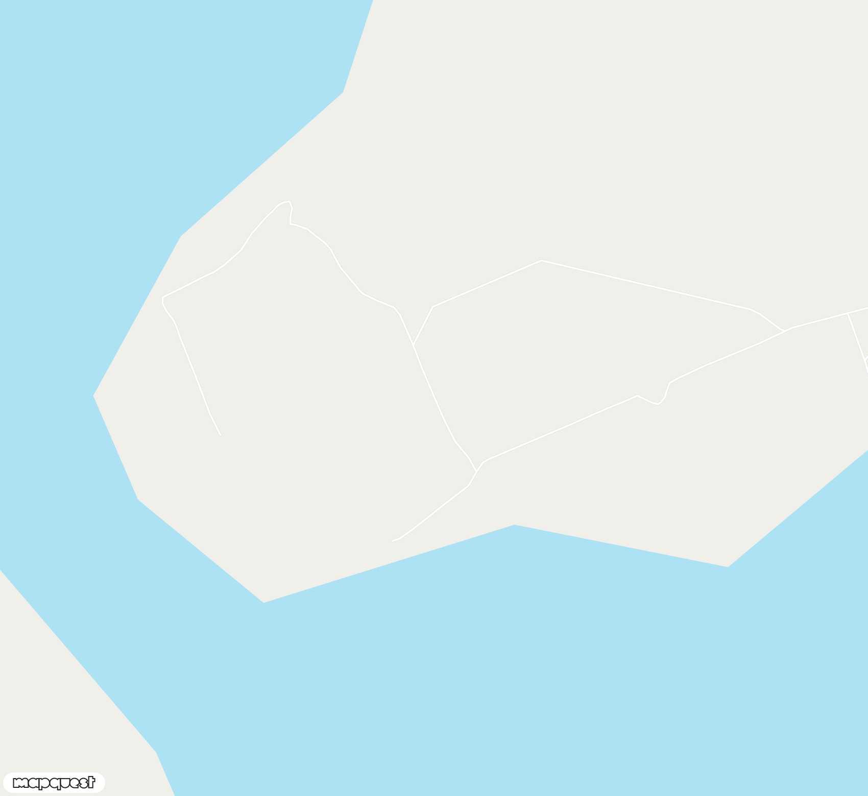 Carte de Rakanda <span>airfield (RAA)</span>