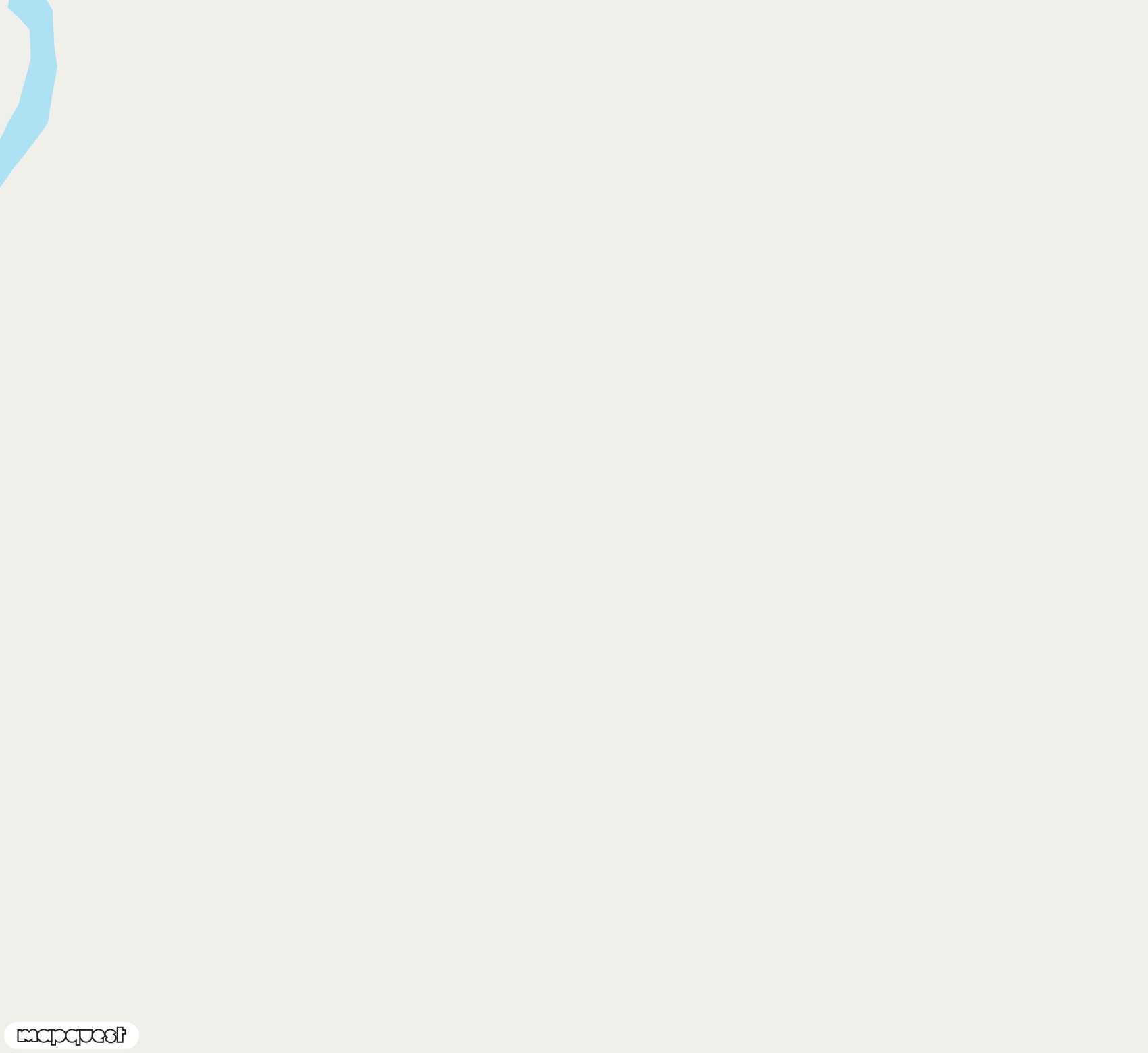 Carte de <span>Aéroport de </span>Rawalakot<span>(RAZ)</span>