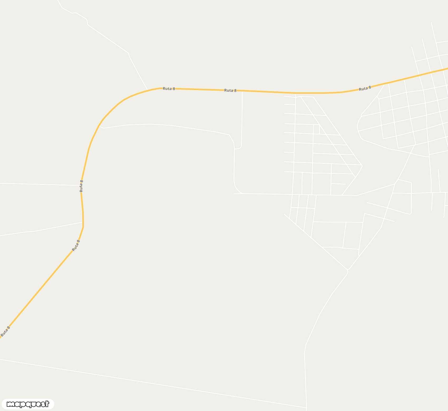 Carte de Reyes <span>airfield (REY)</span>