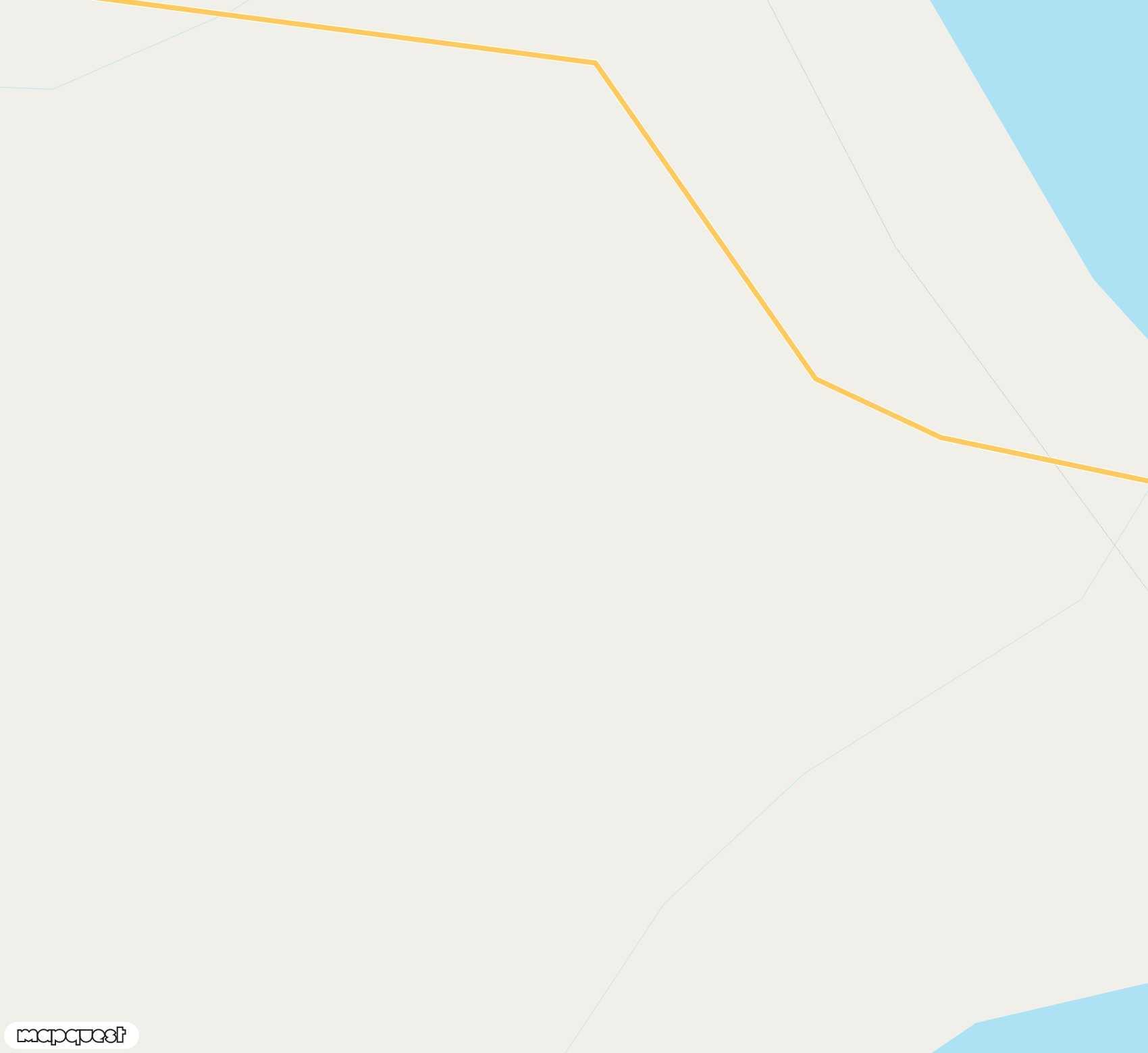 Carte de Orang (Chongjin) <span>airport (RGO)</span>