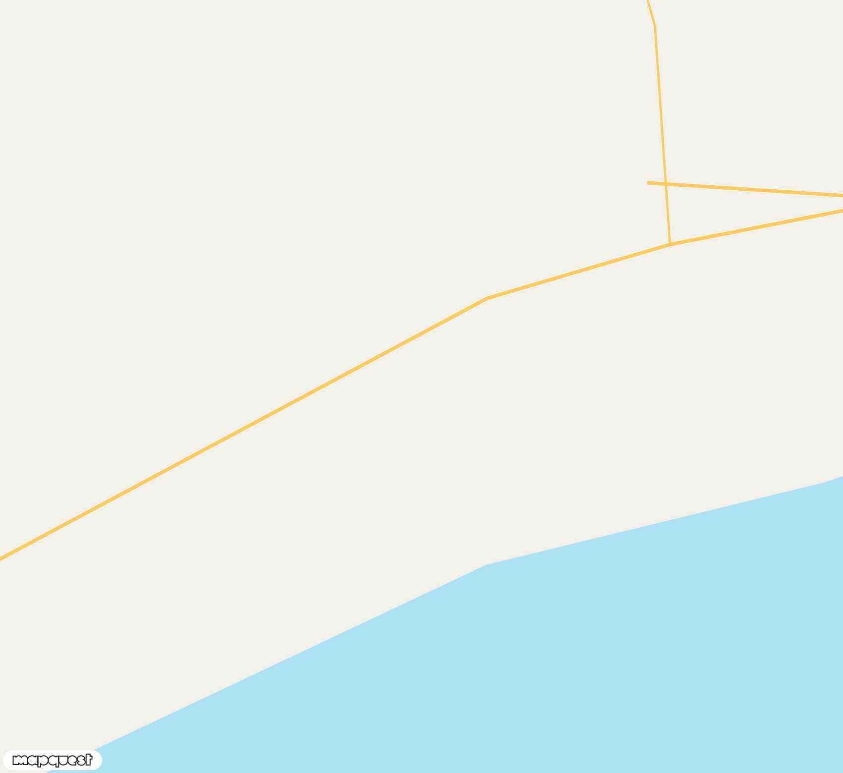 Carte de Riyan Mukalla <span>airport (RIY)</span>