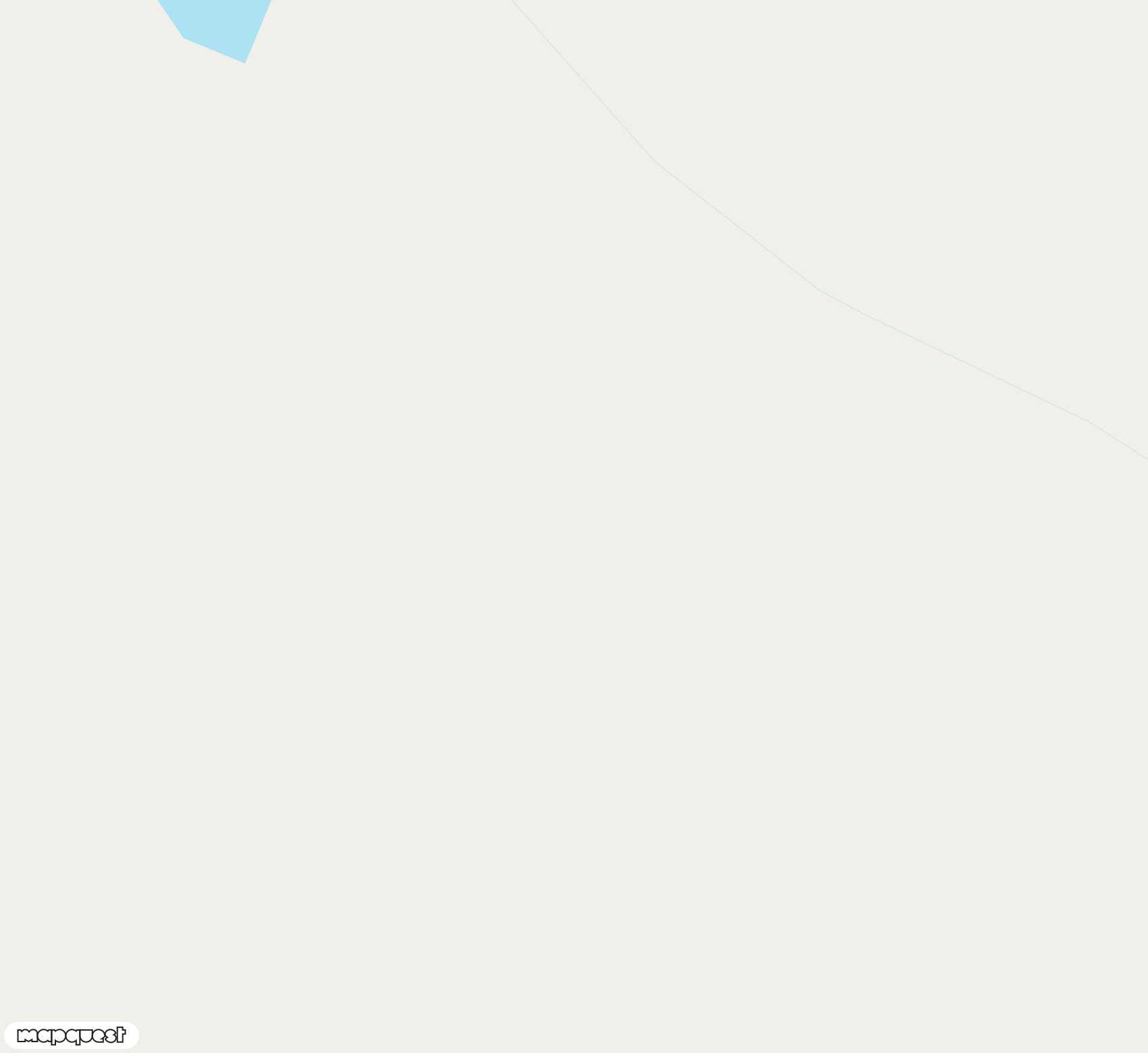 Carte de Rizhao Shanzihe <span>airport (RIZ)</span>