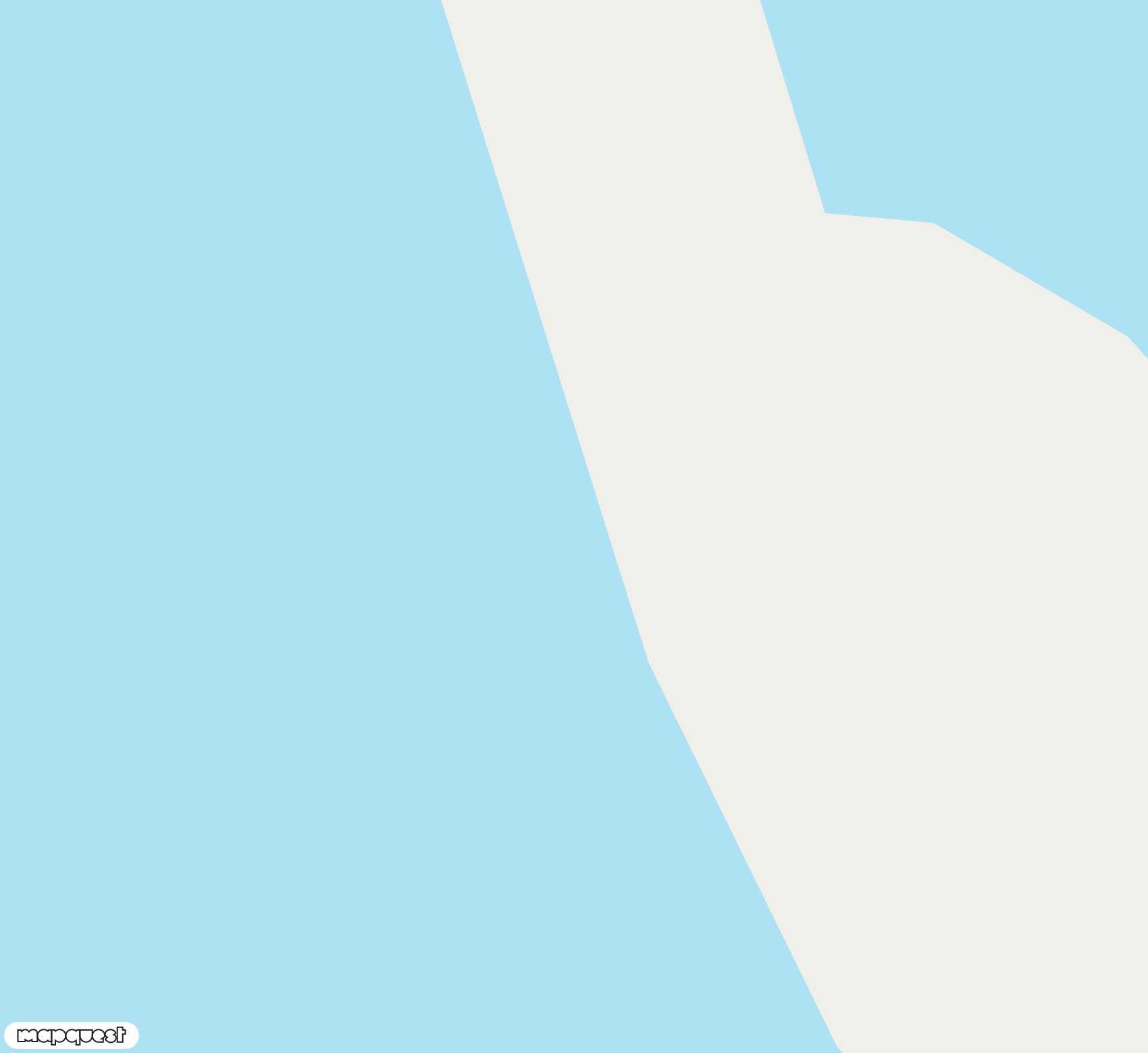 Carte de Kairuku <span>airfield (RKU)</span>