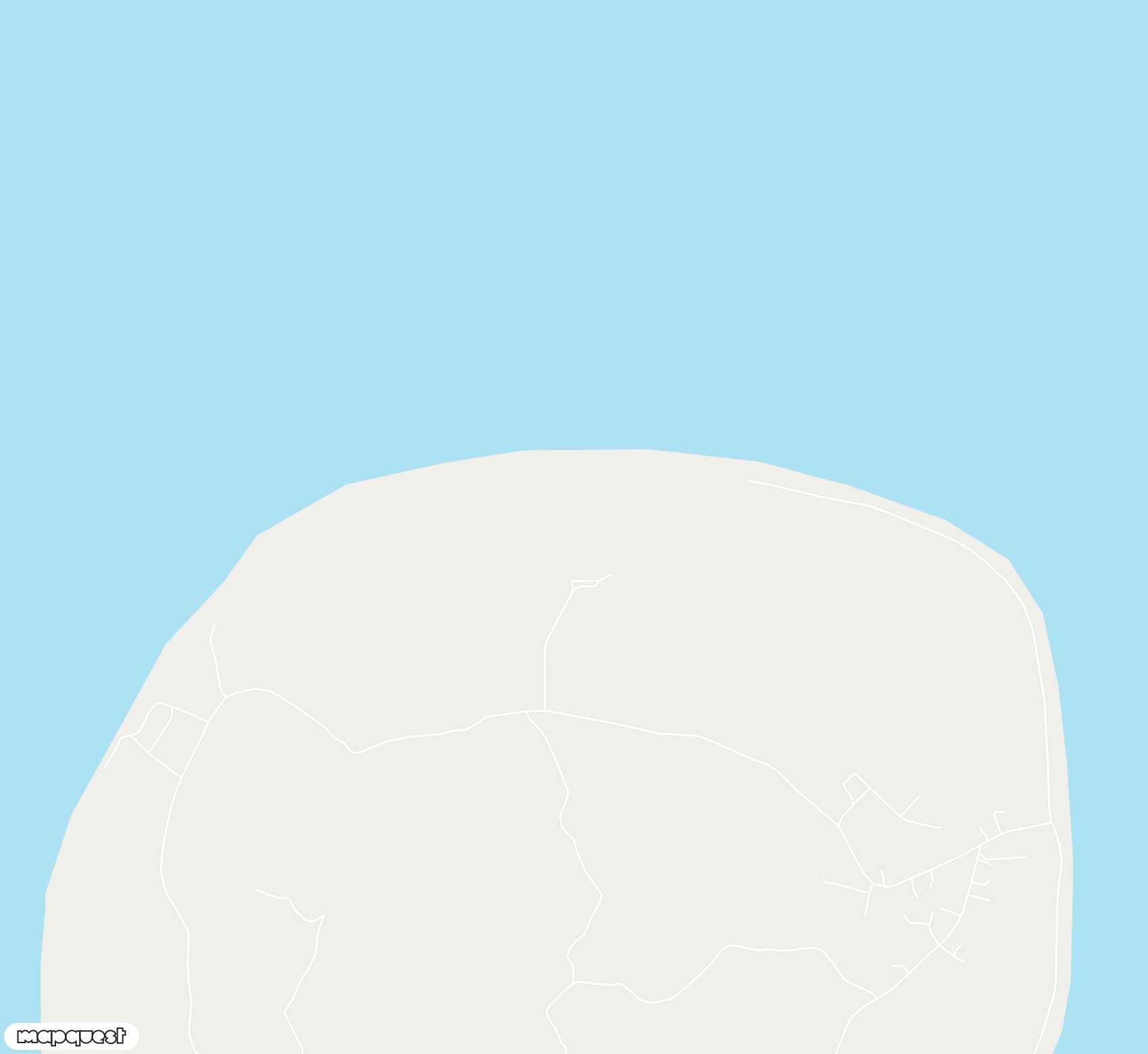 Carte de Rimatara <span>airfield (RMT)</span>