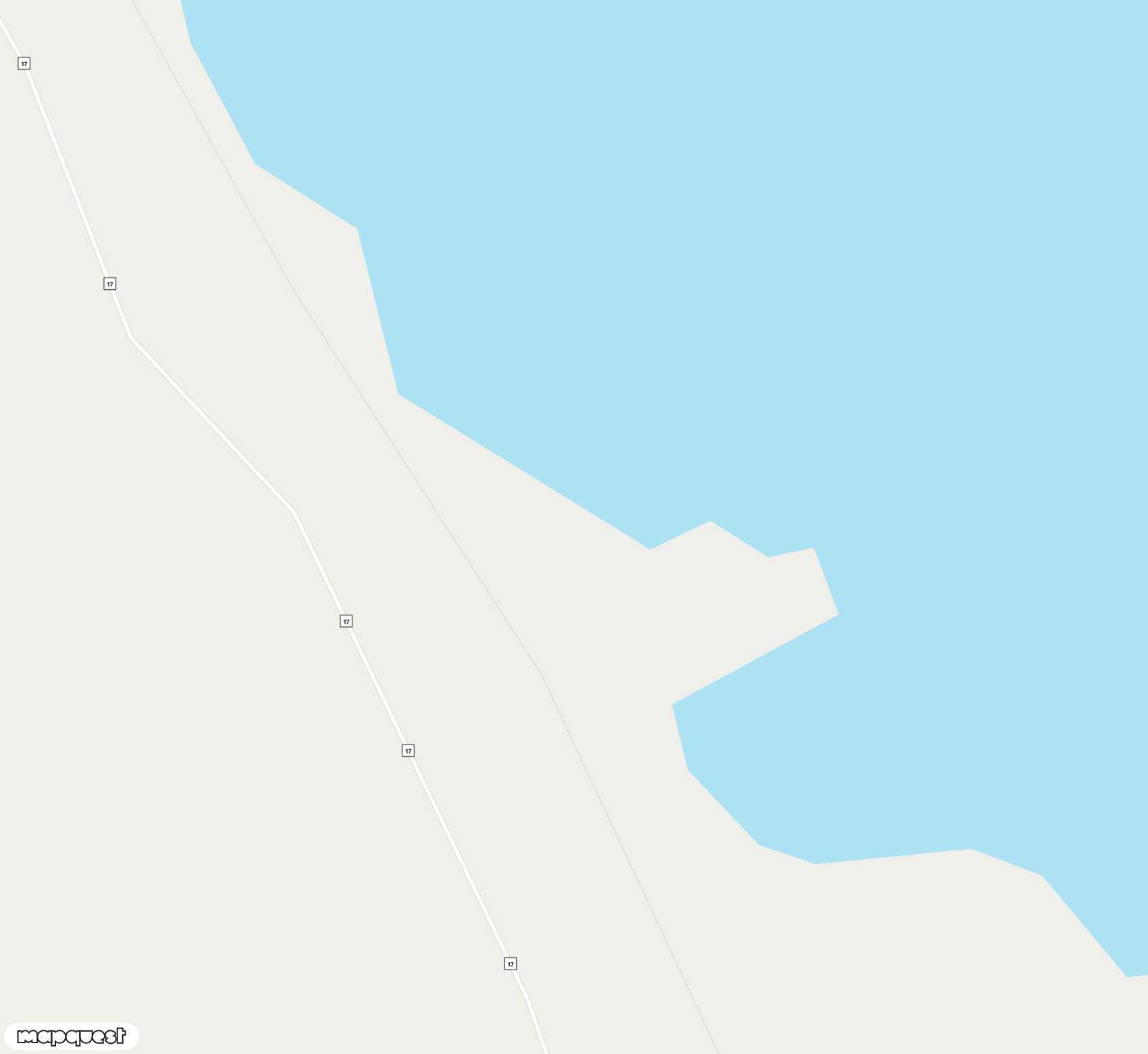 Carte de <span>Aéroport de </span>Yeosu<span>(RSU)</span>