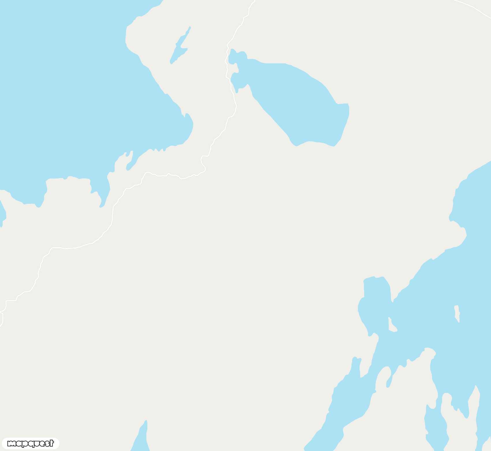 Carte de <span>Aérodrome de </span>Roti<span>(RTI)</span>