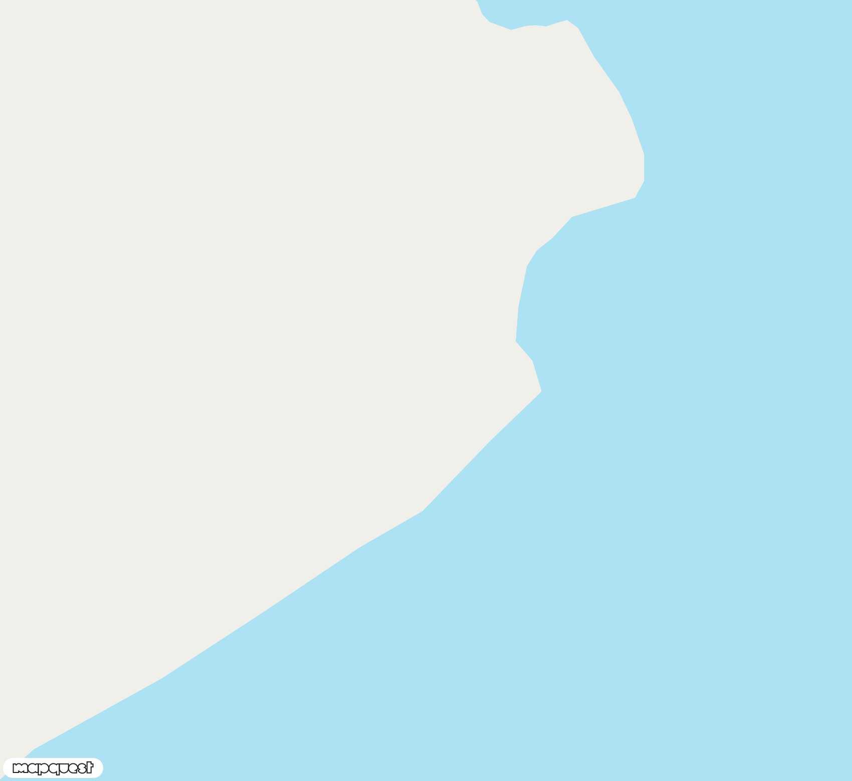 Carte de Marau <span>airfield (RUS)</span>