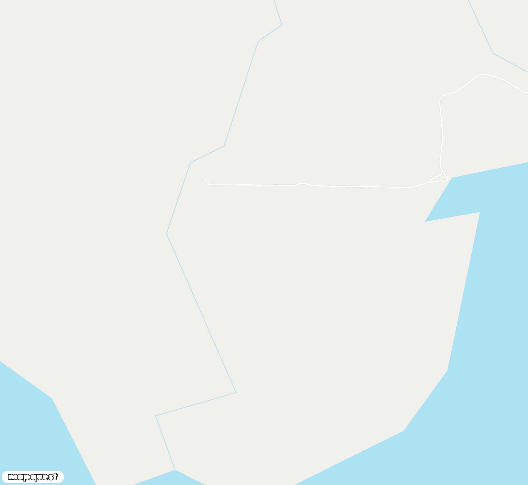 Carte de Salamo <span>airfield (SAM)</span>