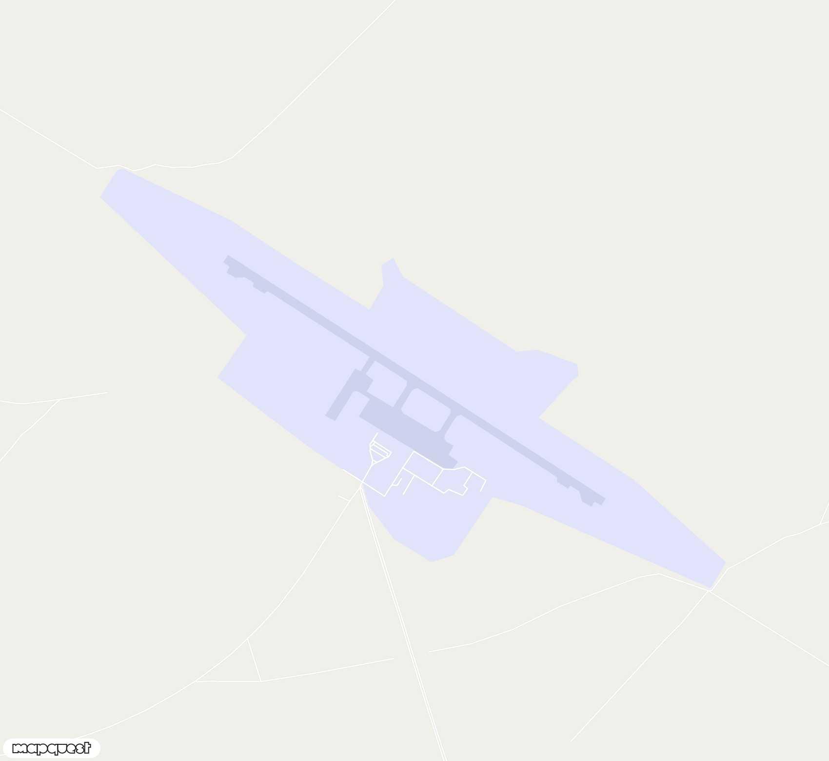 Carte de <span>Aéroport de </span>Aktau<span>(SCO)</span>