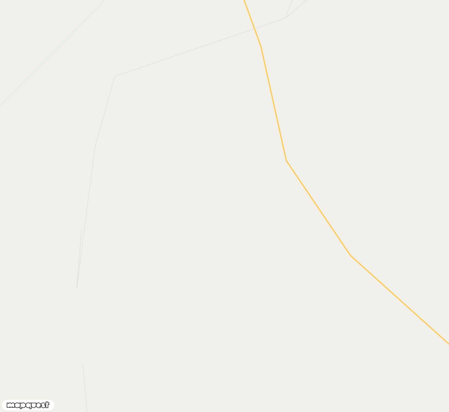 Carte de <span>Aéroport de </span>Mushaf Air Base<span>(SGI)</span>