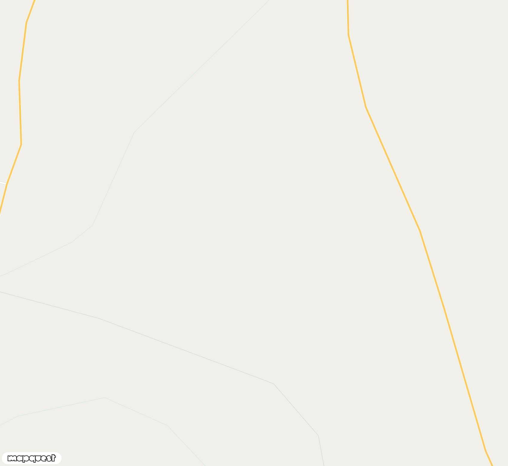 Carte de Shenyang Taoxian <span>international airport (SHE)</span>