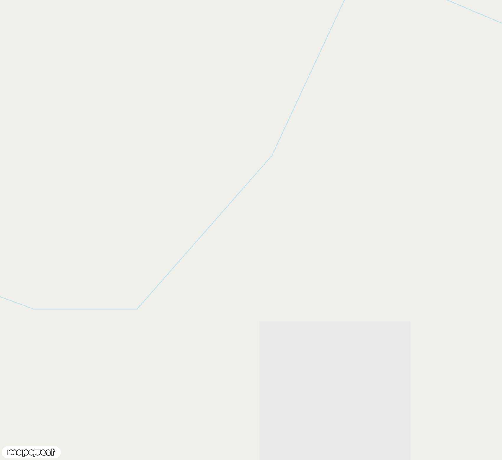 Carte de Huayuan <span>airfield (SHF)</span>