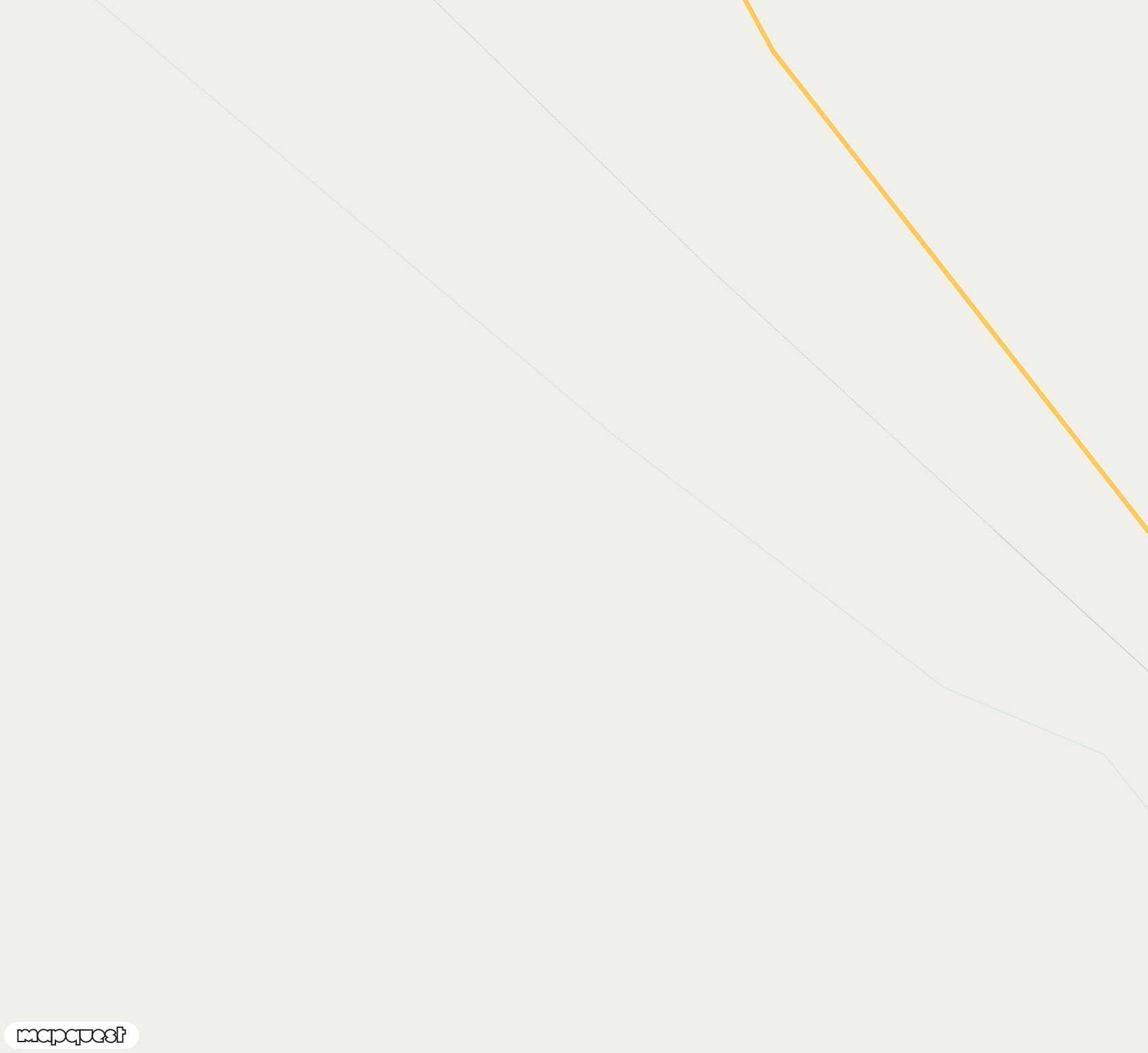 Carte de <span>Aéroport de </span>Sukkur<span>(SKZ)</span>