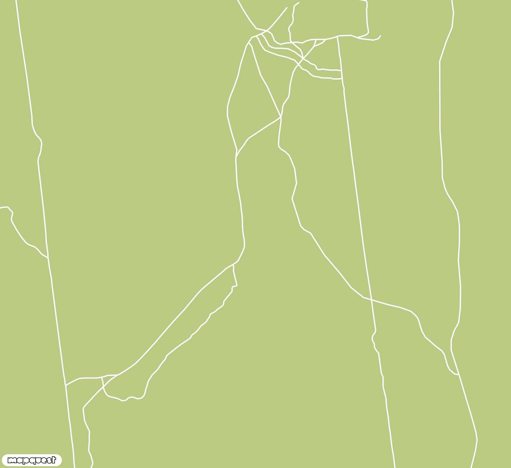 Carte de Singita Safari Lodge <span>airfield (SSX)</span>